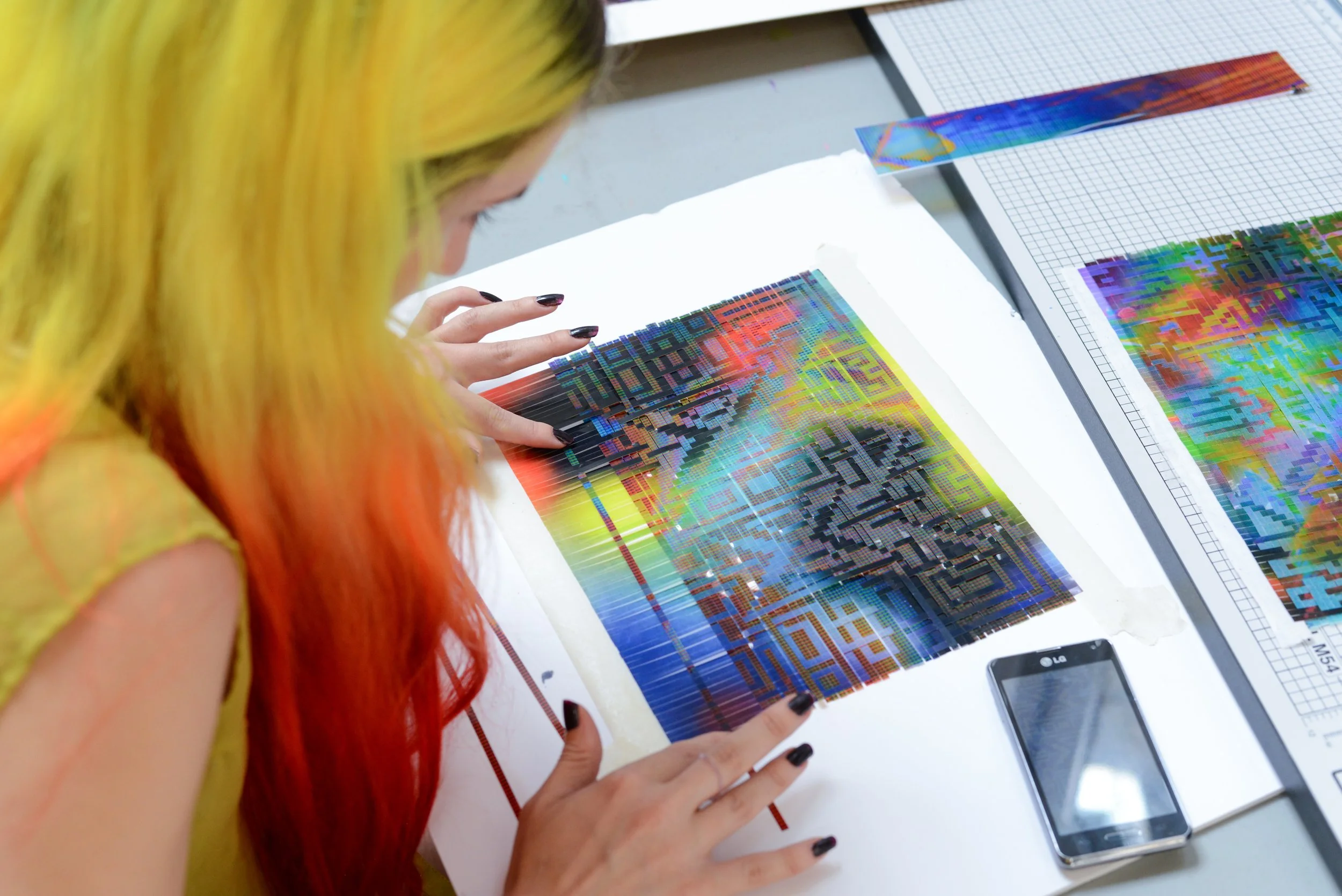 0032_ARTHA Project-32.jpg