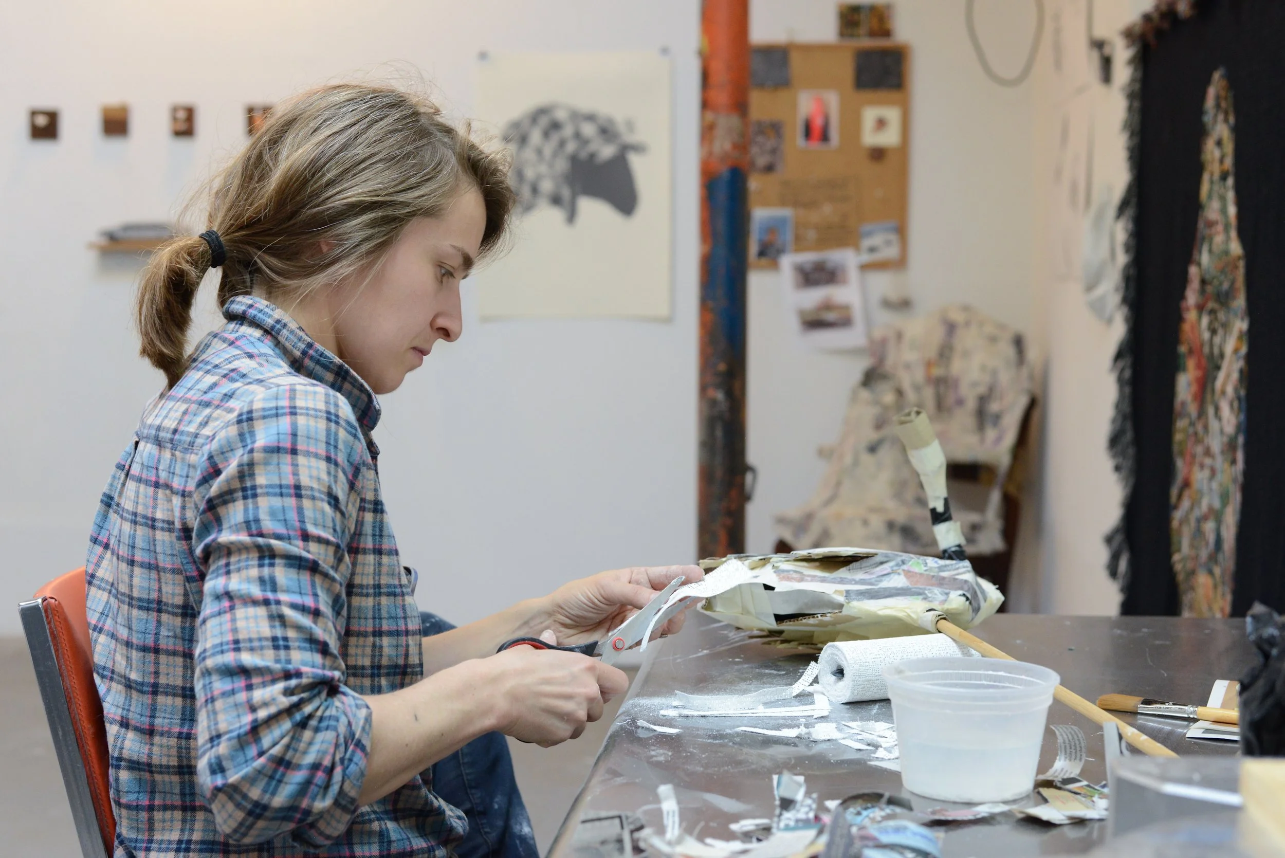 0041_ARTHA Project-41.jpg