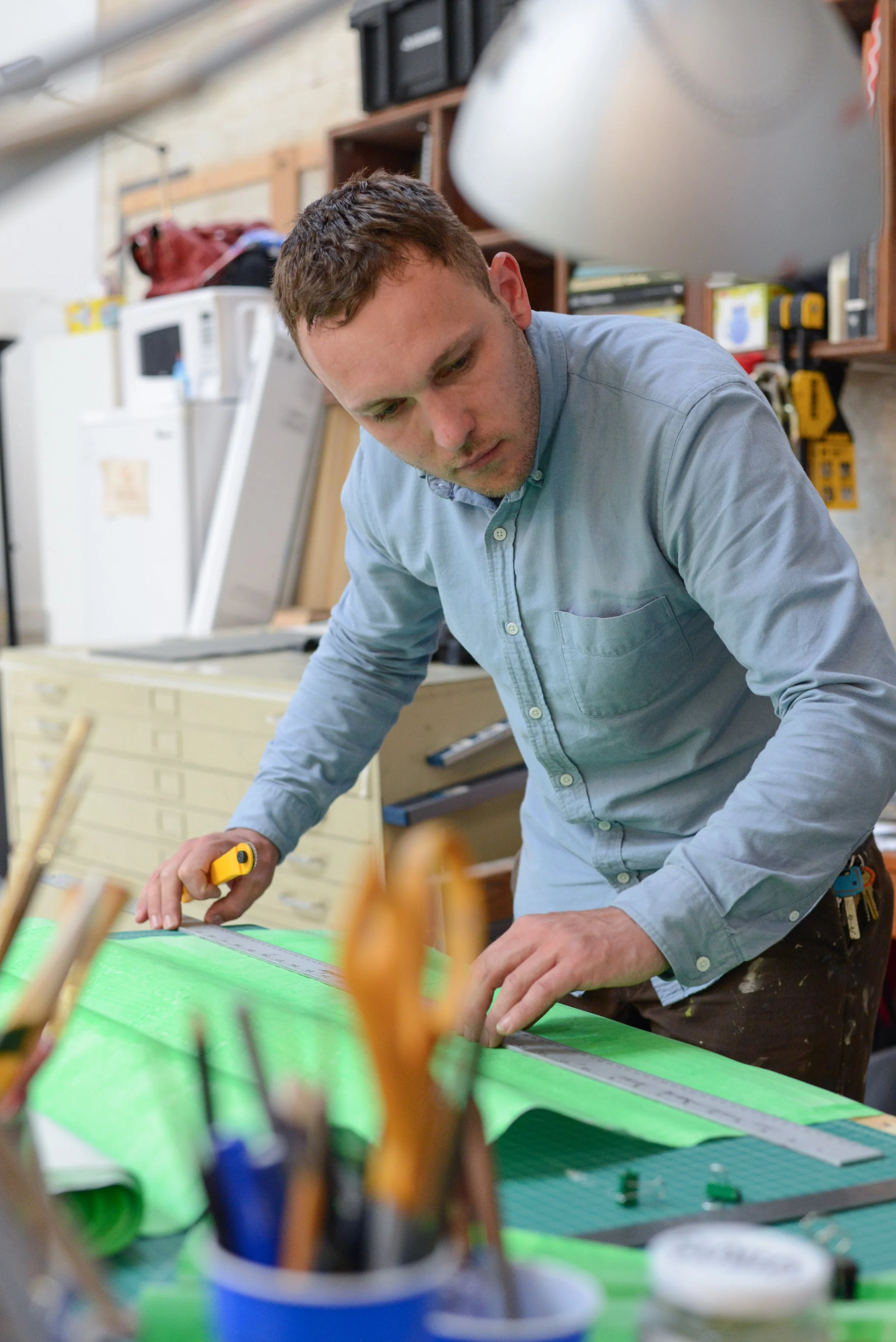 0039_ARTHA Project-39.jpg