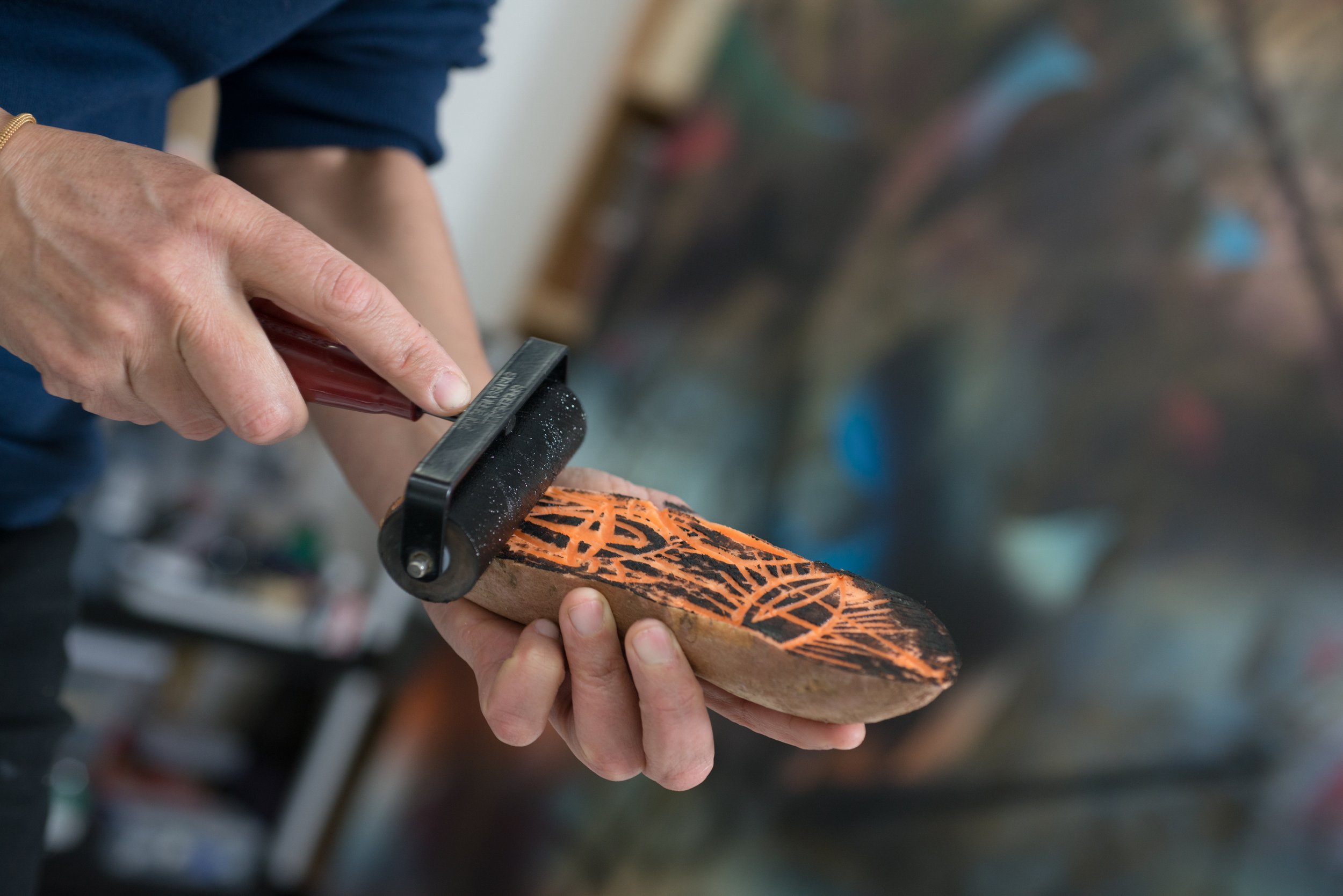 OPEN STUDIO-Julie Mehretu -141.jpg