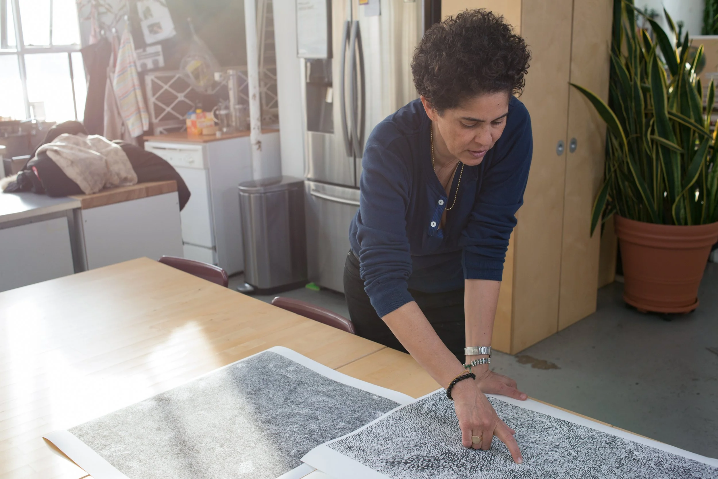 OPEN STUDIO-Julie Mehretu -48.jpg