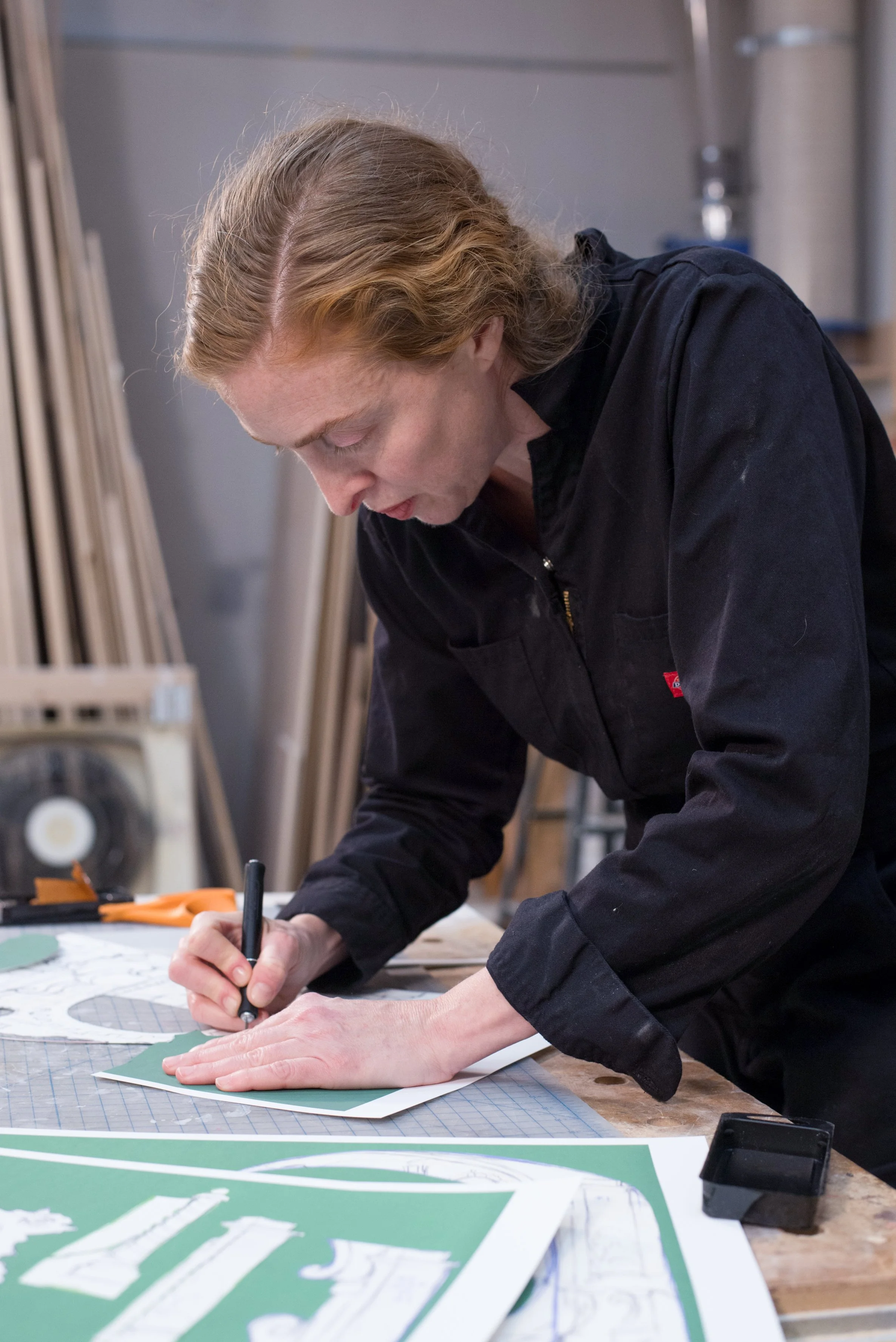 Rachel Feinstein OPEN STUDIO-76.jpg