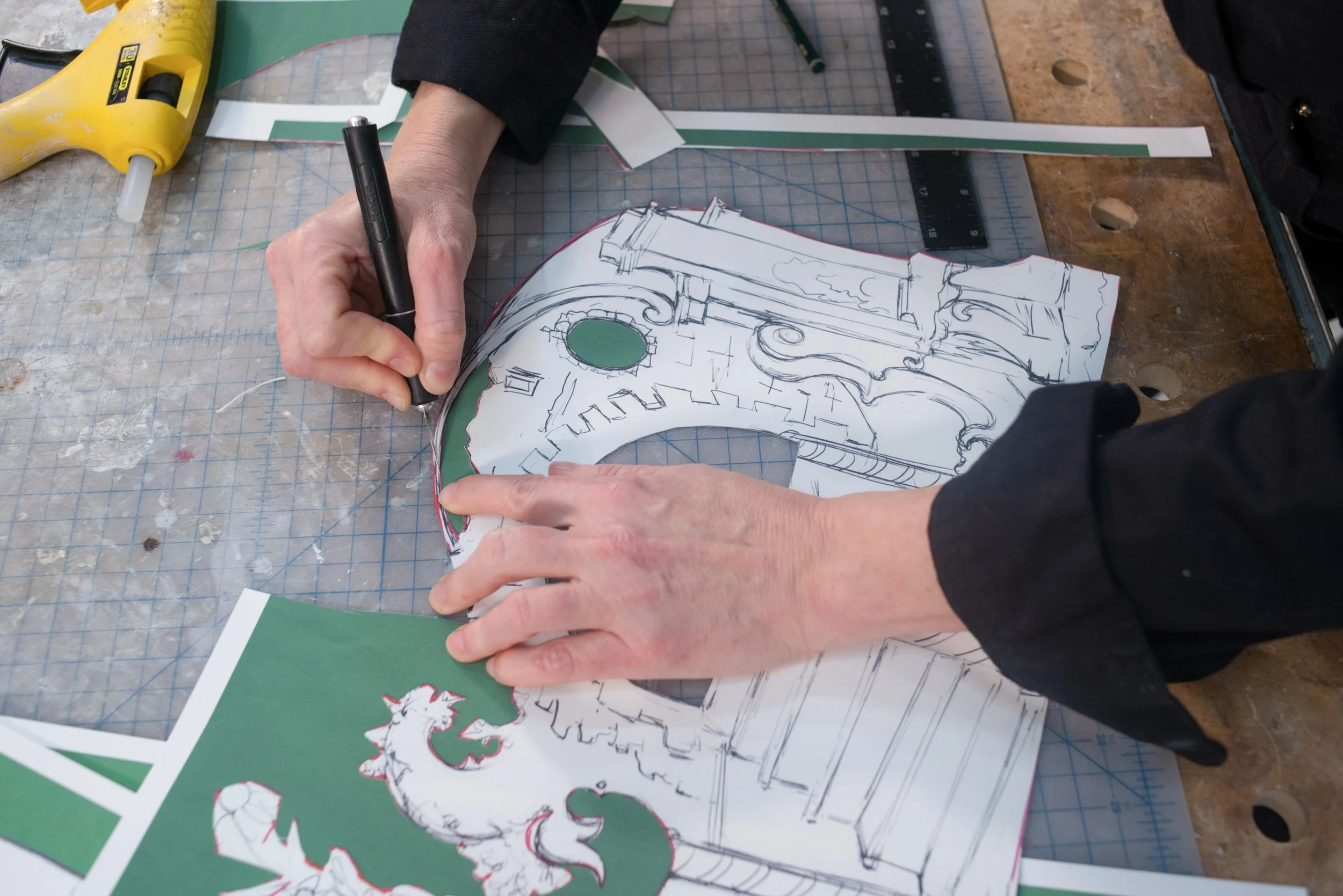 Rachel Feinstein OPEN STUDIO-59.jpg