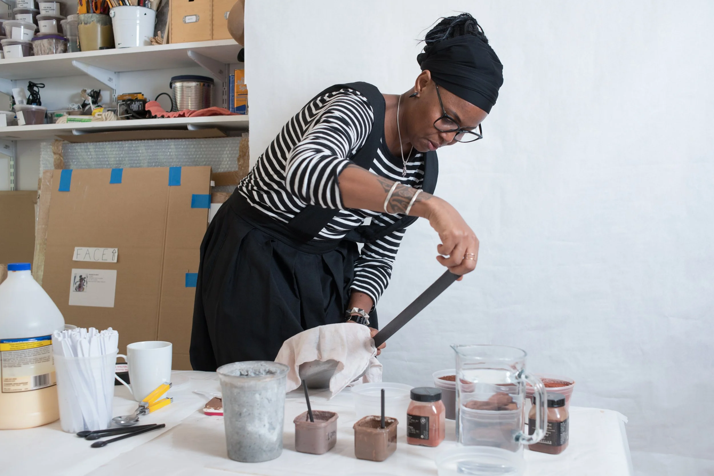 OPEN STUDIO-Wangechi Mutu-38.jpg