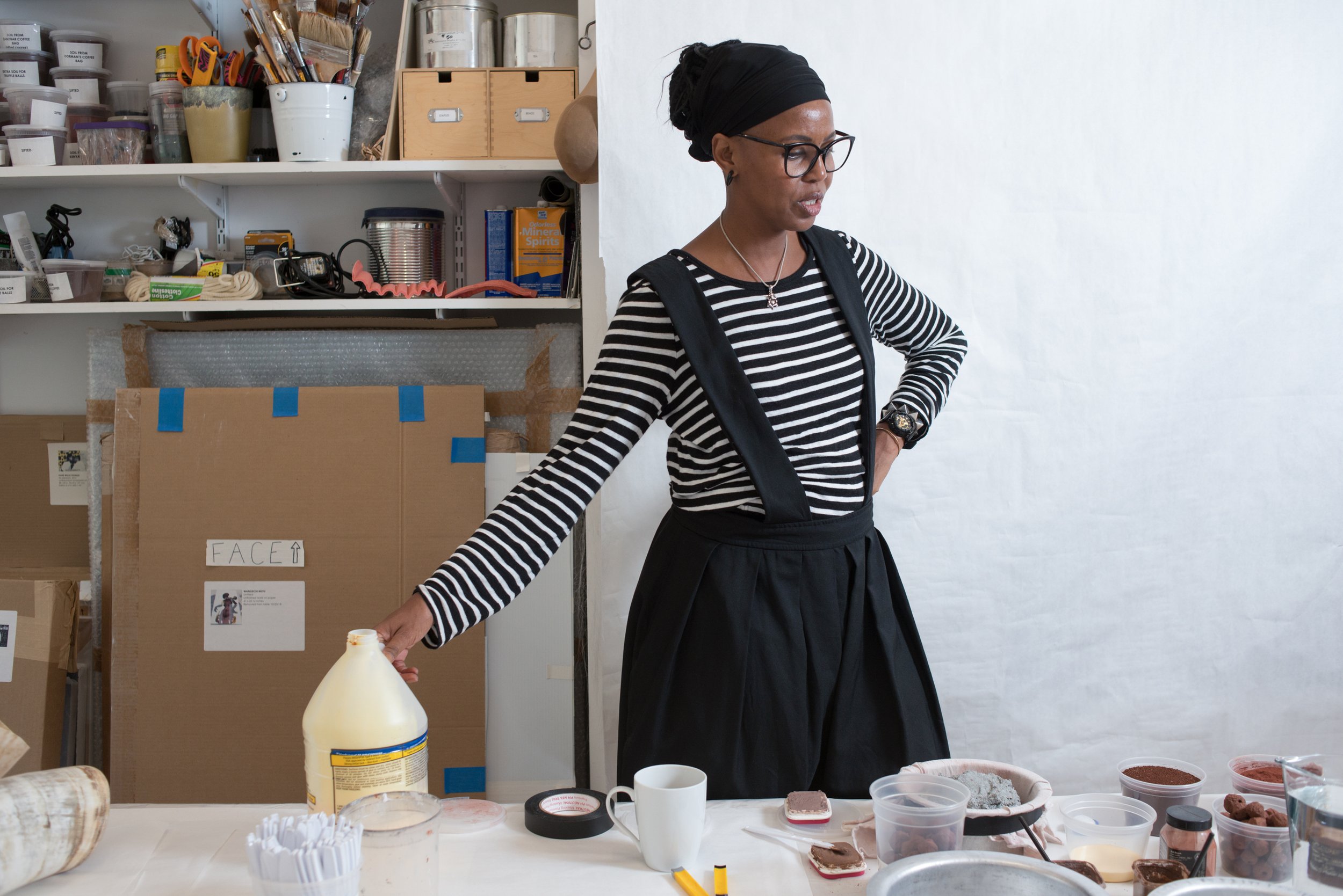 OPEN STUDIO-Wangechi Mutu-61.jpg