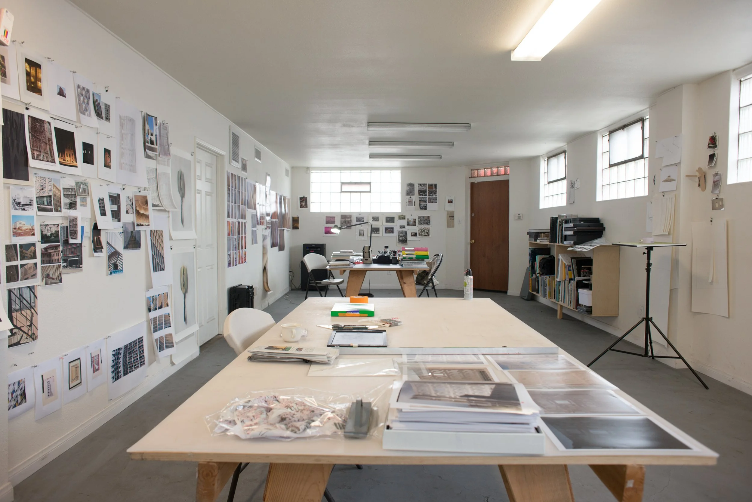 OPEN STUDIO-Thomas Demand-612.jpg