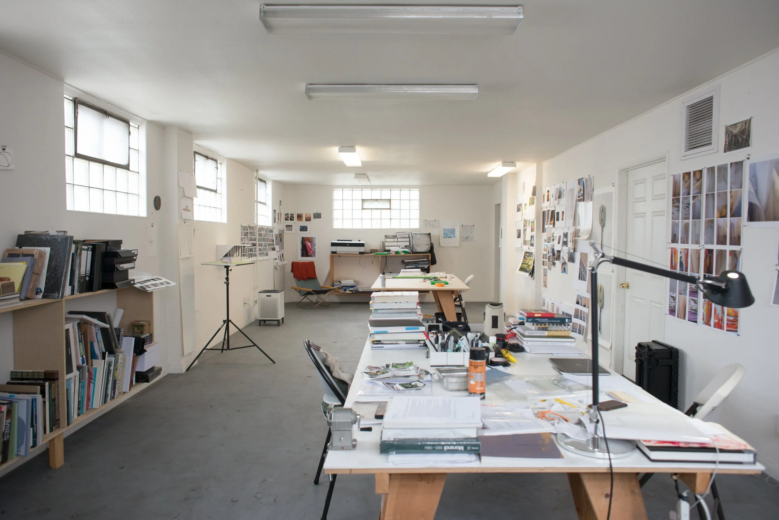 OPEN STUDIO-Thomas Demand-610.jpg