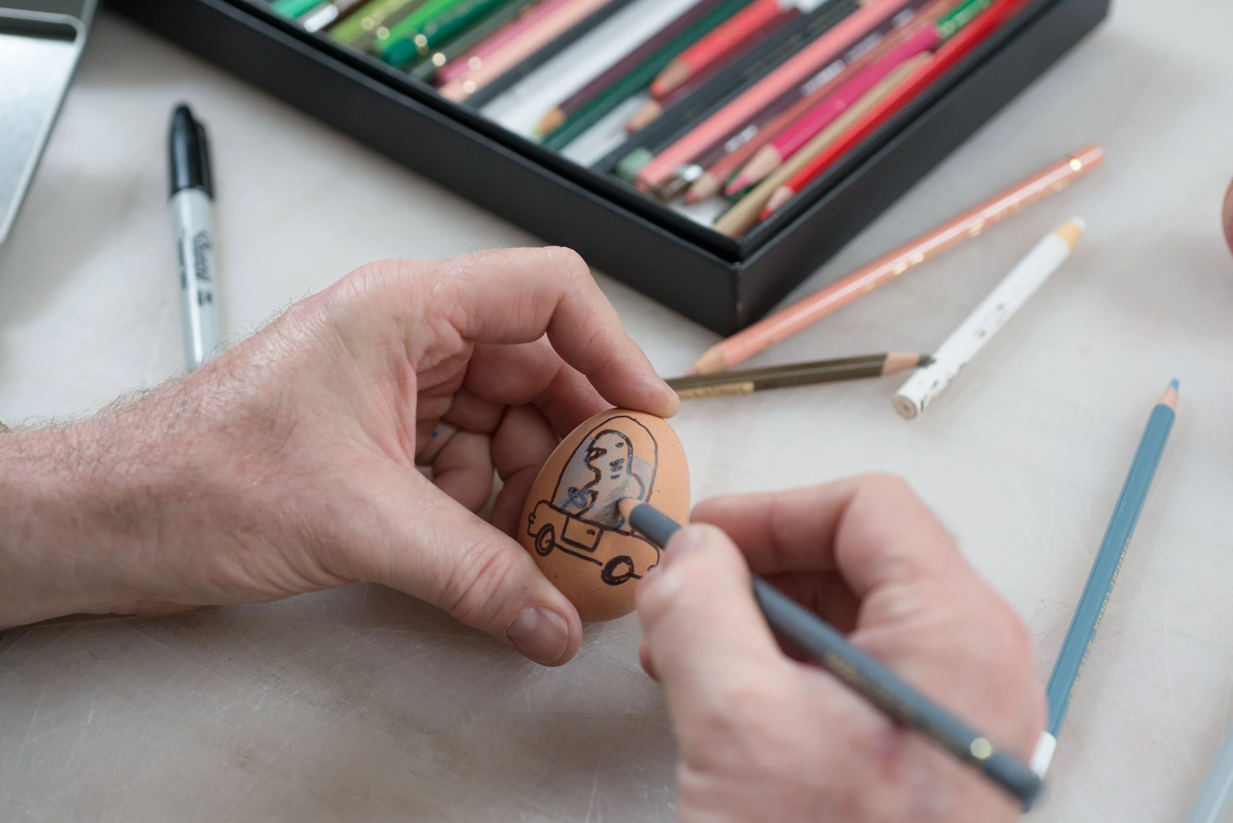 OPEN STUDIO-Thomas Demand-392.jpg