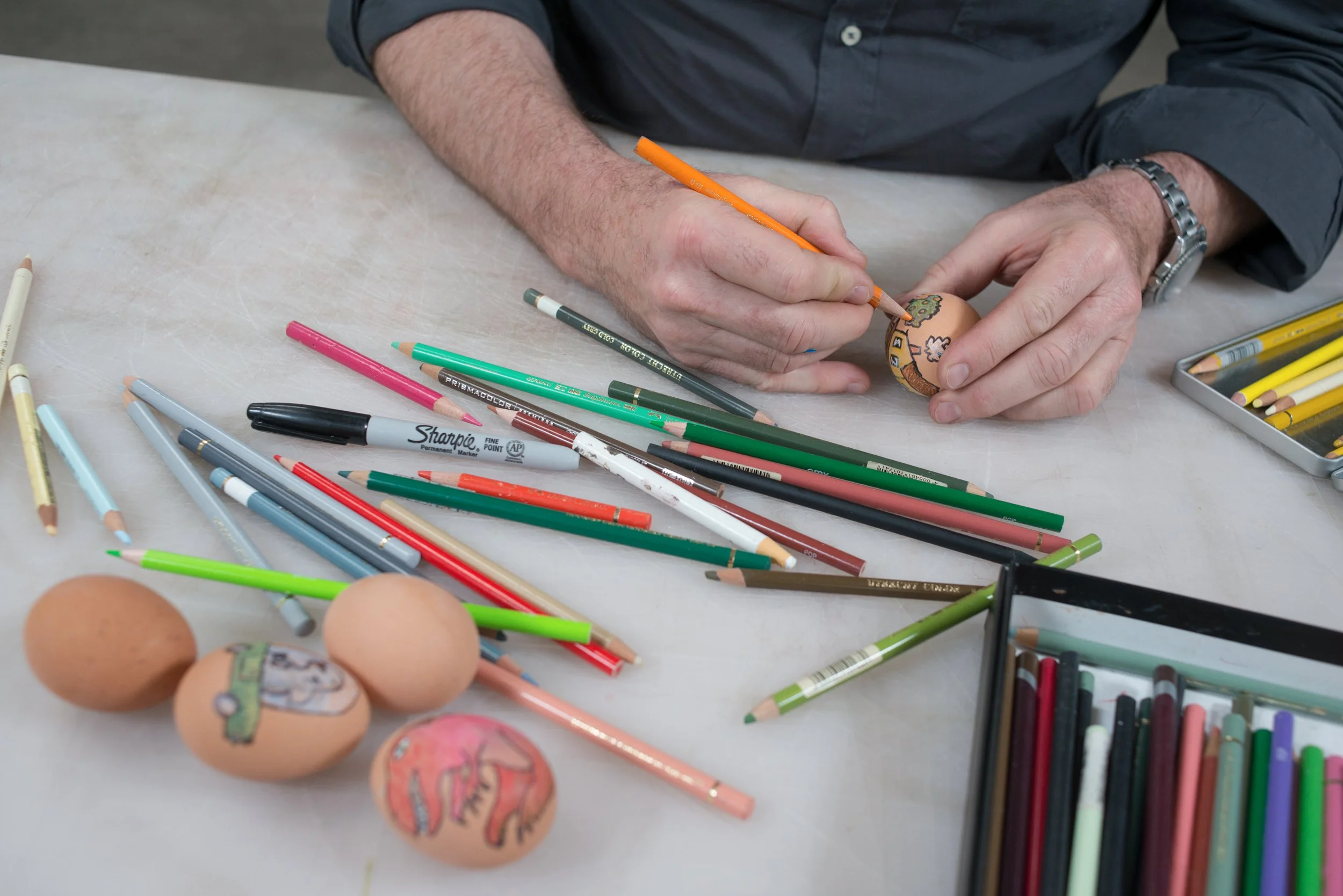 OPEN STUDIO-Thomas Demand-467.jpg