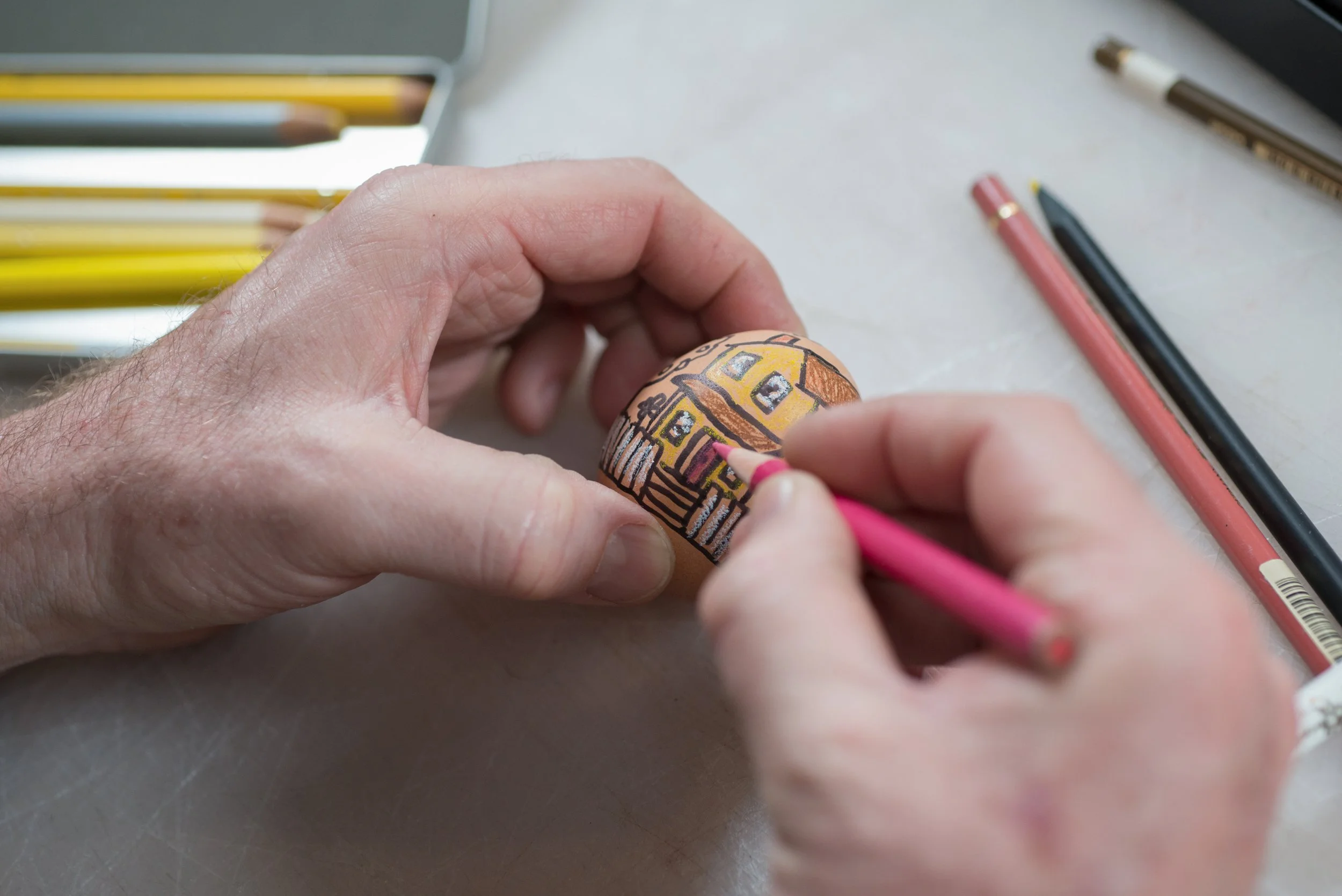 OPEN STUDIO-Thomas Demand-452.jpg