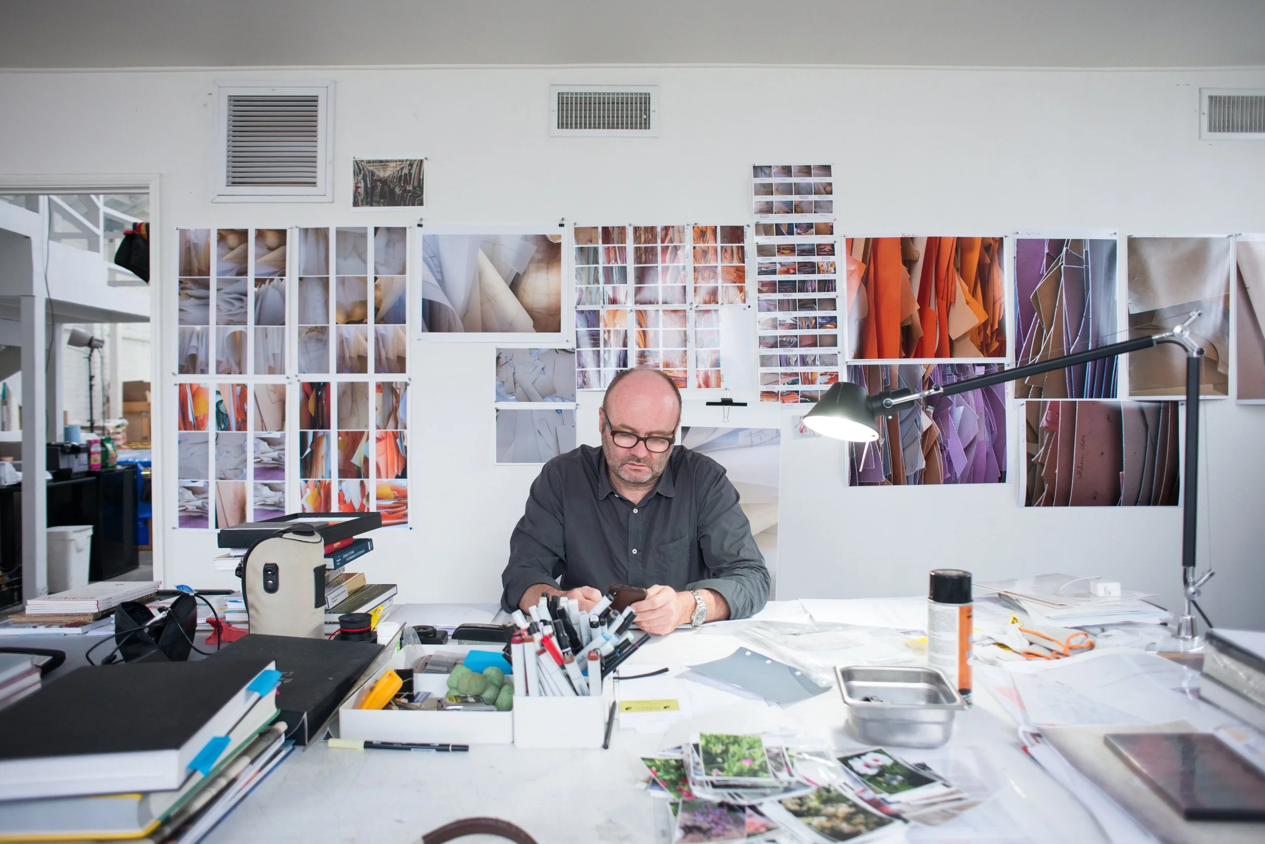 OPEN STUDIO-Thomas Demand-223.jpg