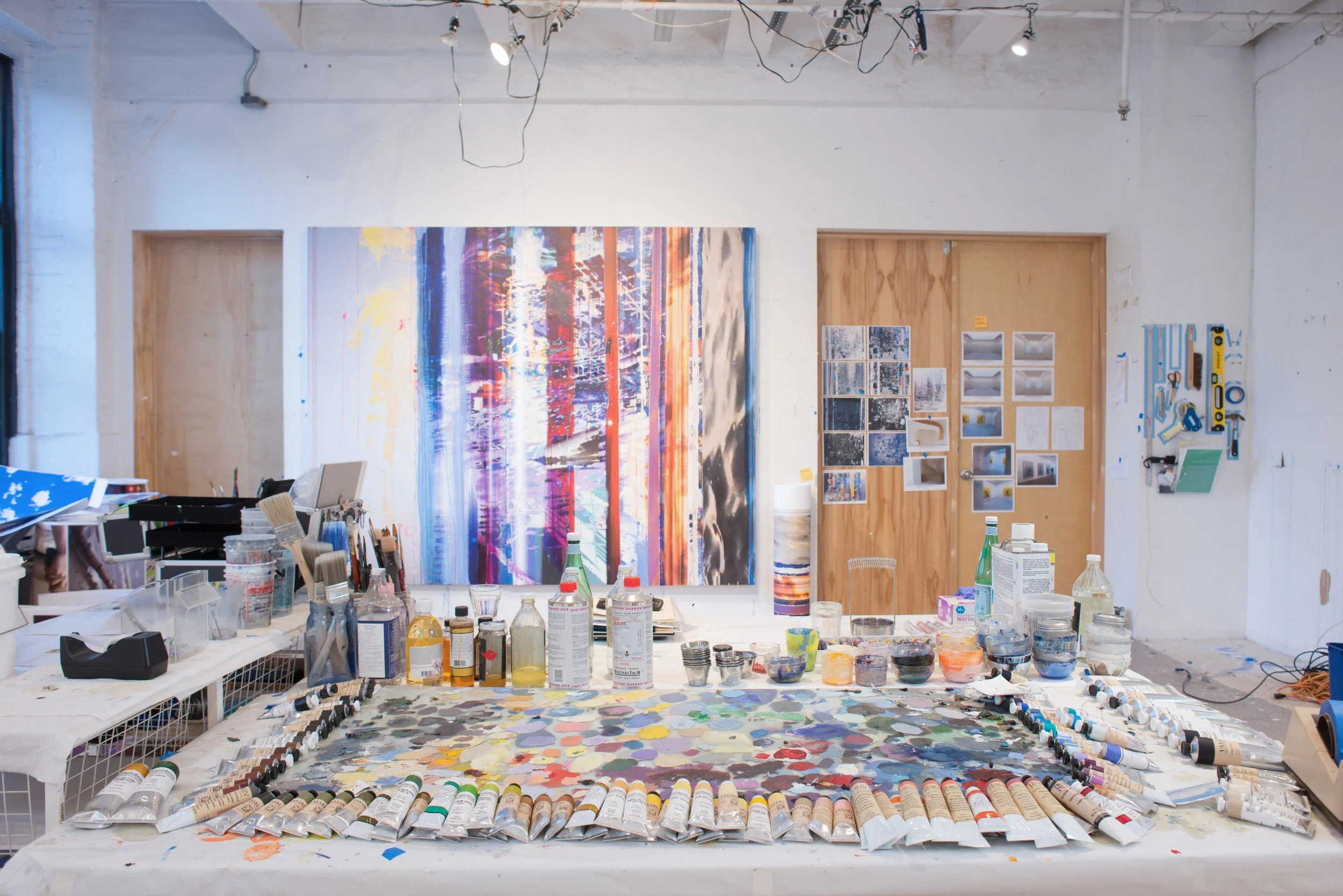 OPEN STUDIO-Sarah Sze-175.jpg