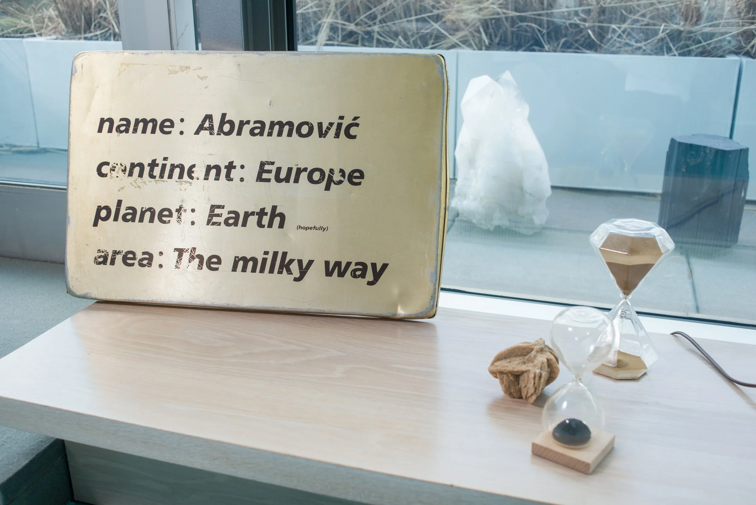 OPEN STUDIO-Marina Abramovic-1.jpg