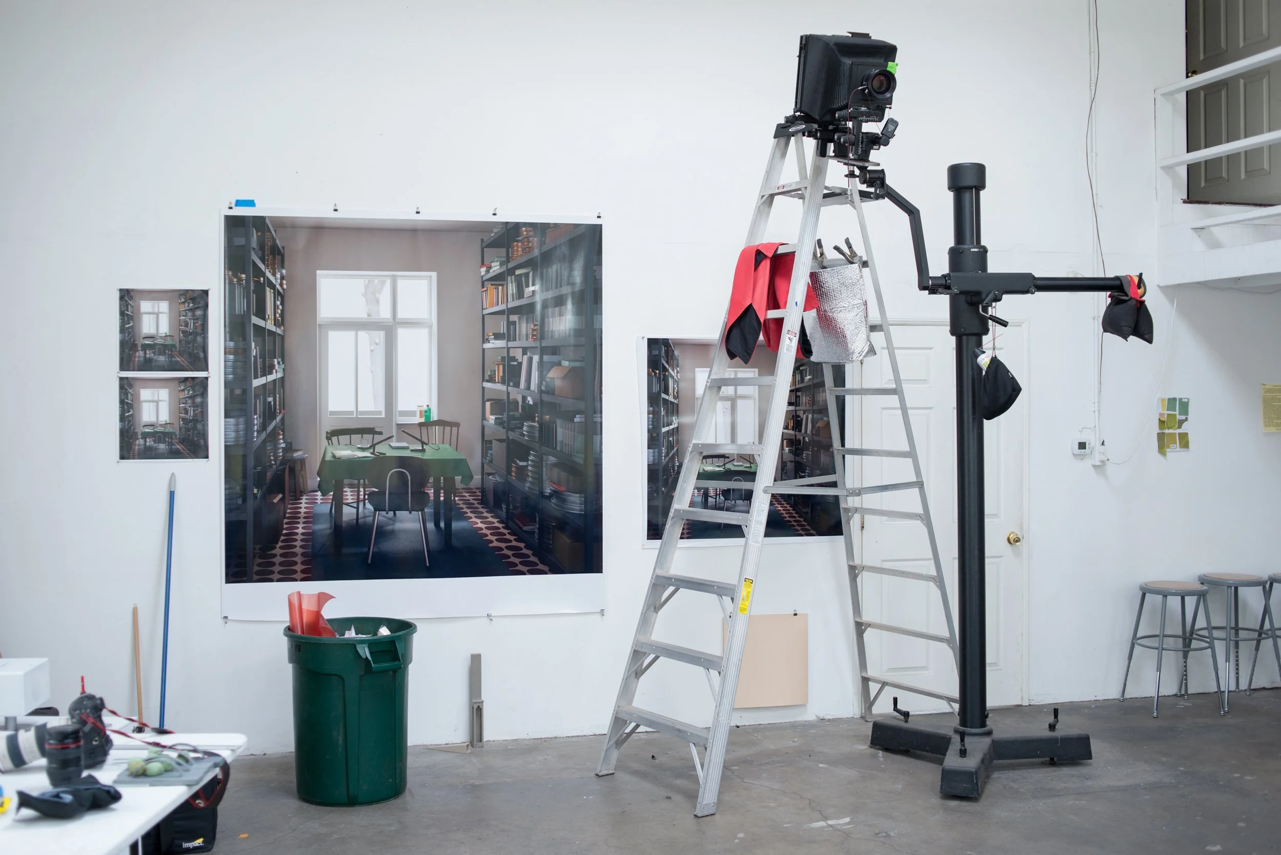 OPEN STUDIO-Thomas Demand-137.jpg