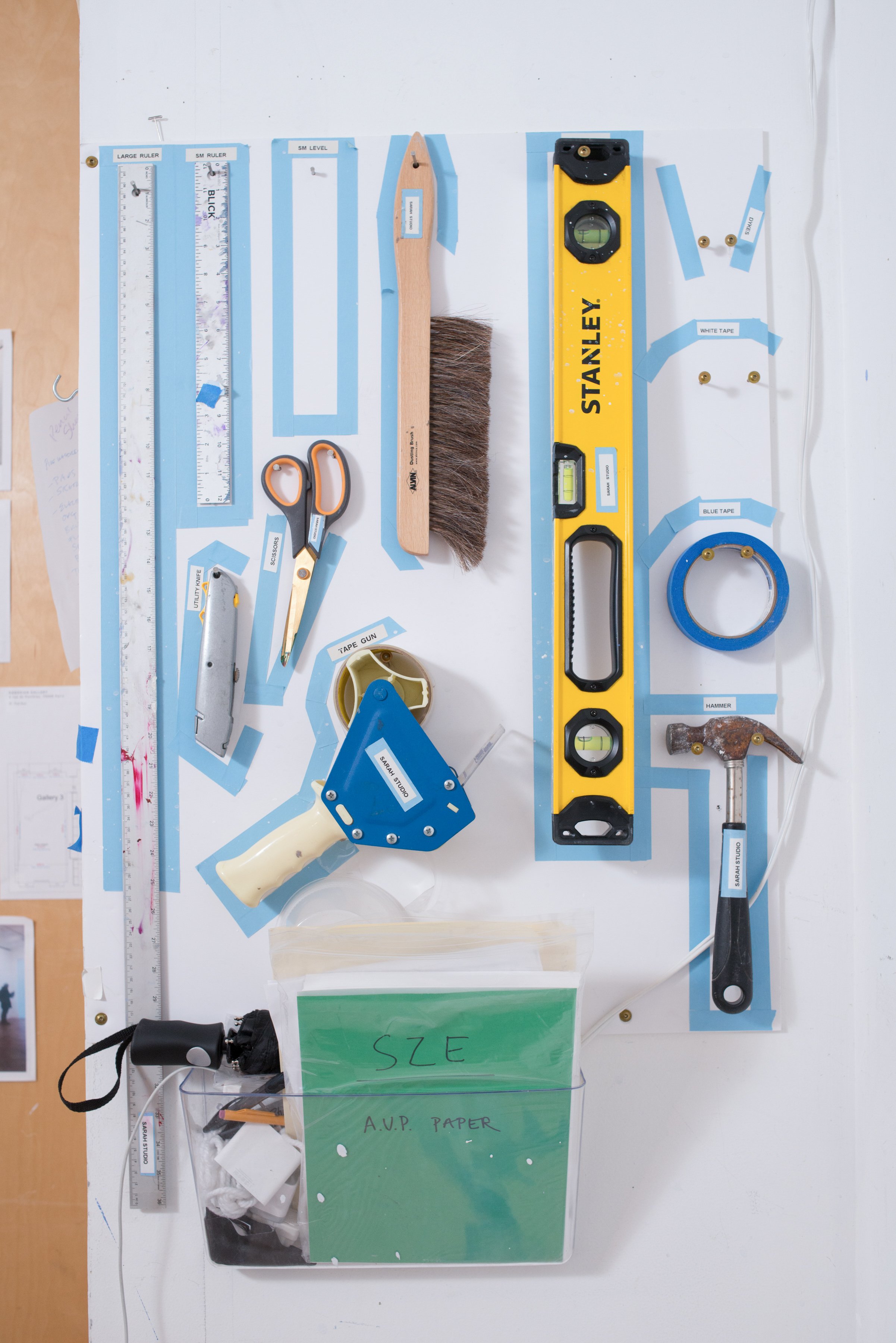 OPEN STUDIO-Sarah Sze-216.jpg