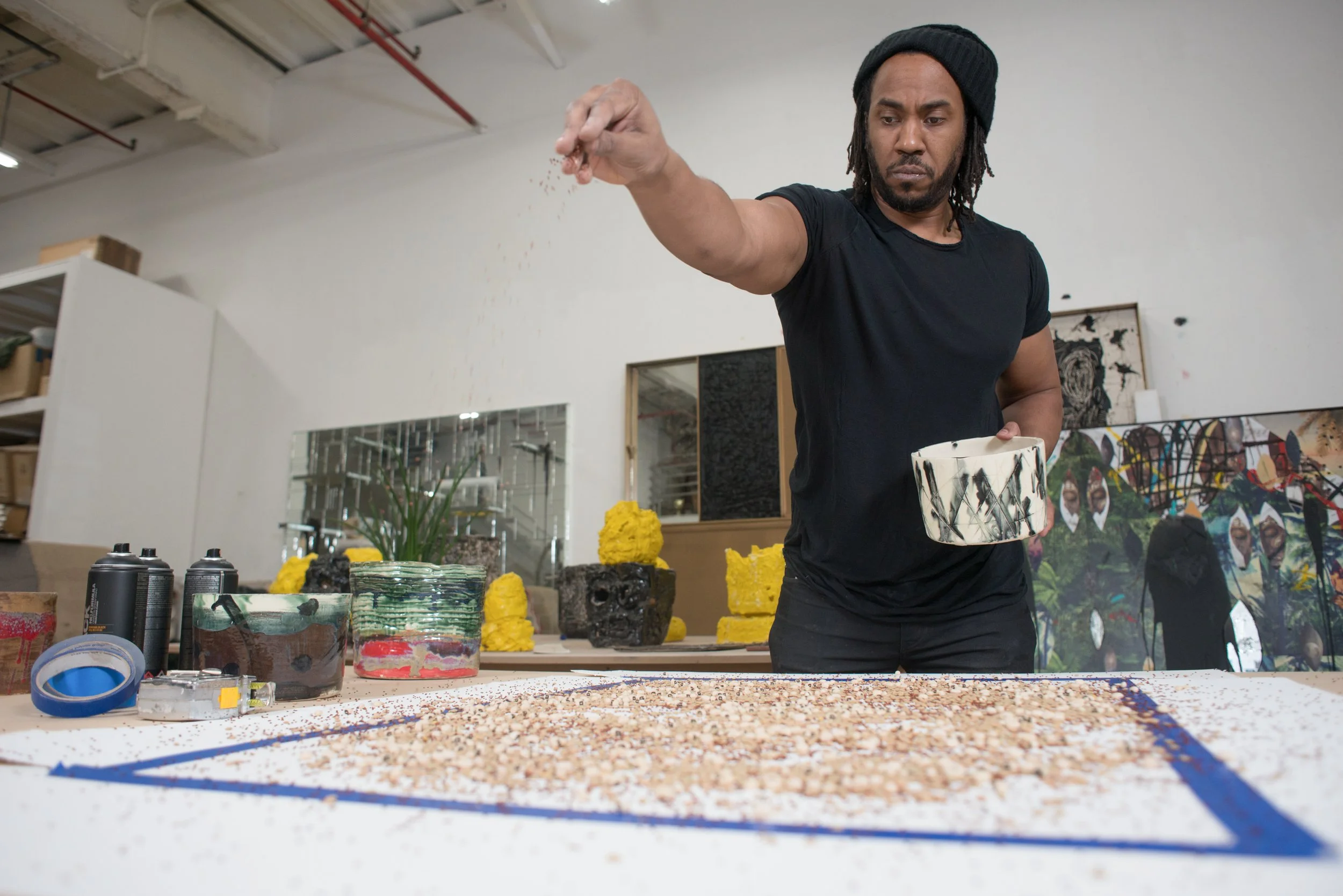 OPEN STUDIO-Rashid Johnson-153.jpg