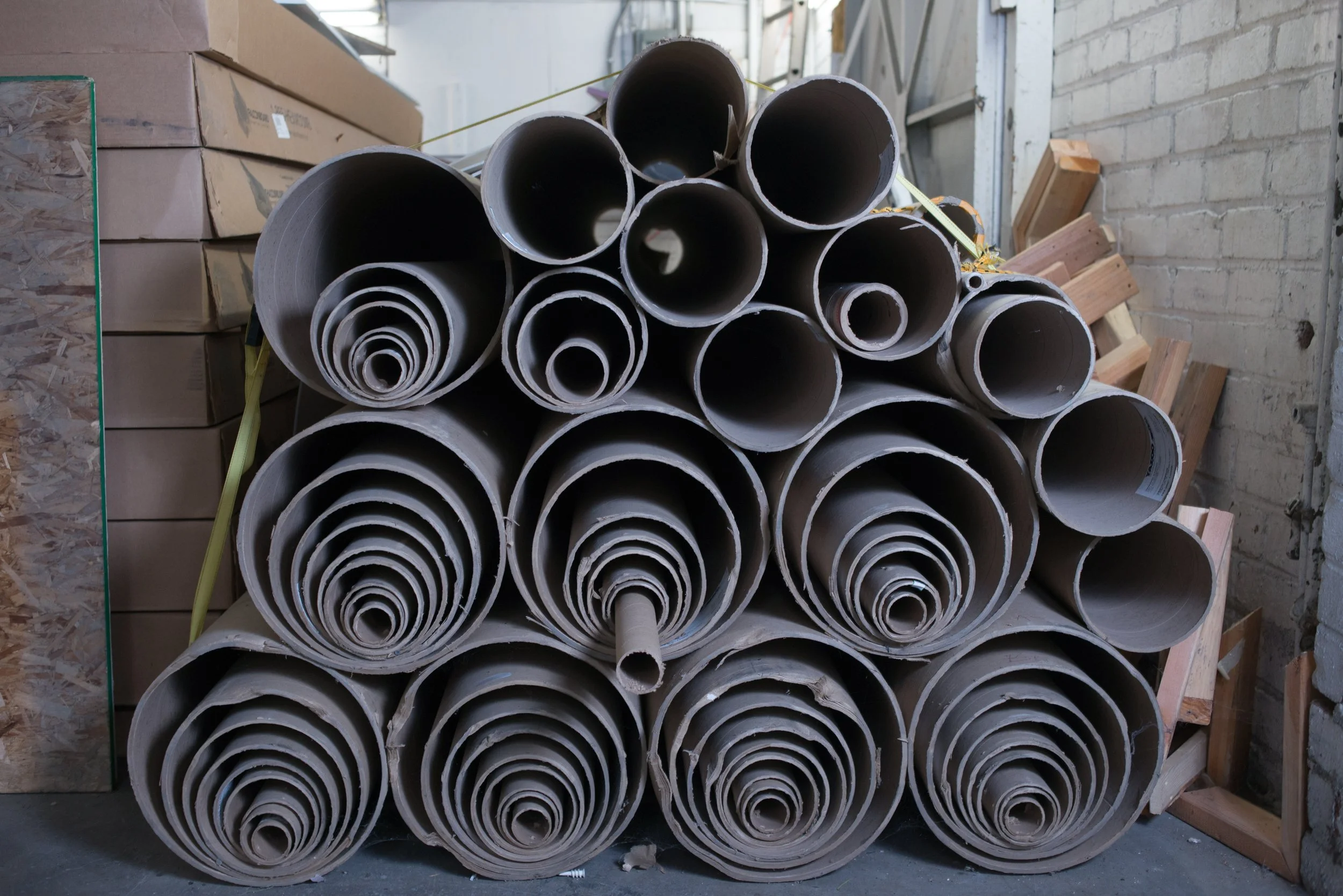 OPEN STUDIO-Thomas Demand-17.jpg