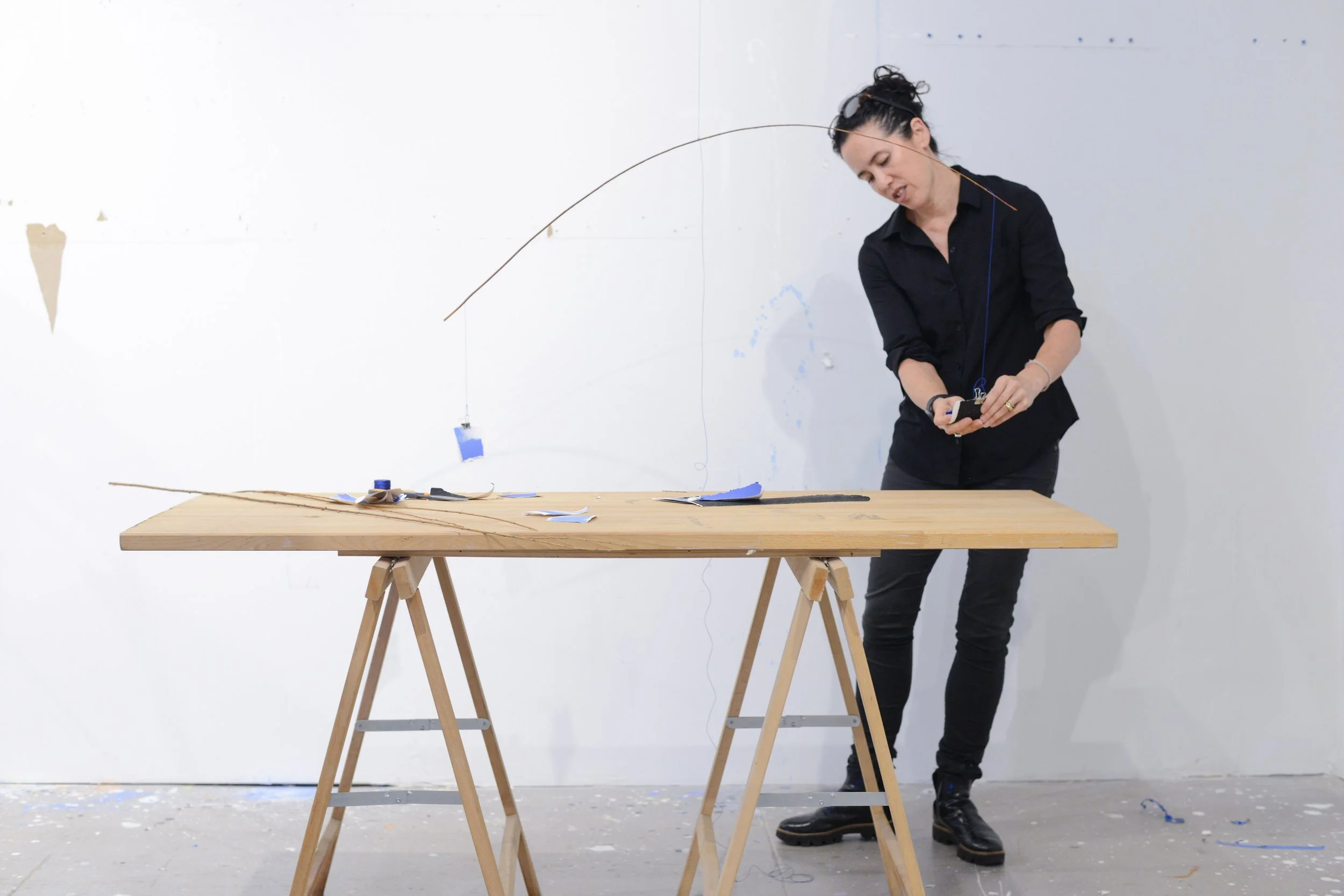 OPEN STUDIO-Sarah Sze-105.jpg