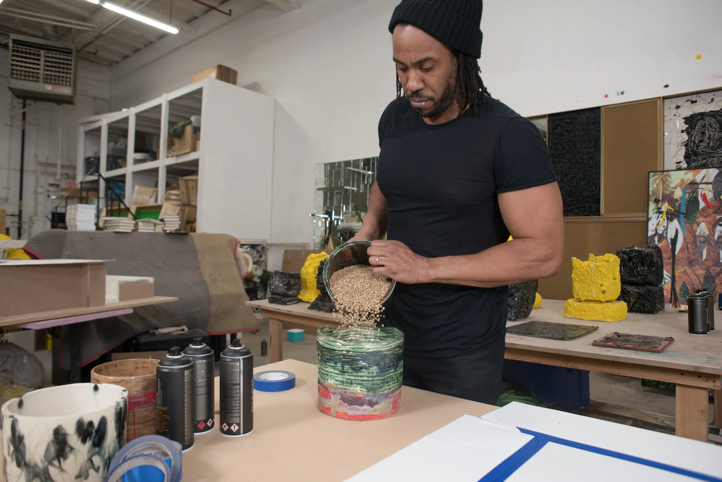 OPEN STUDIO-Rashid Johnson-101.jpg