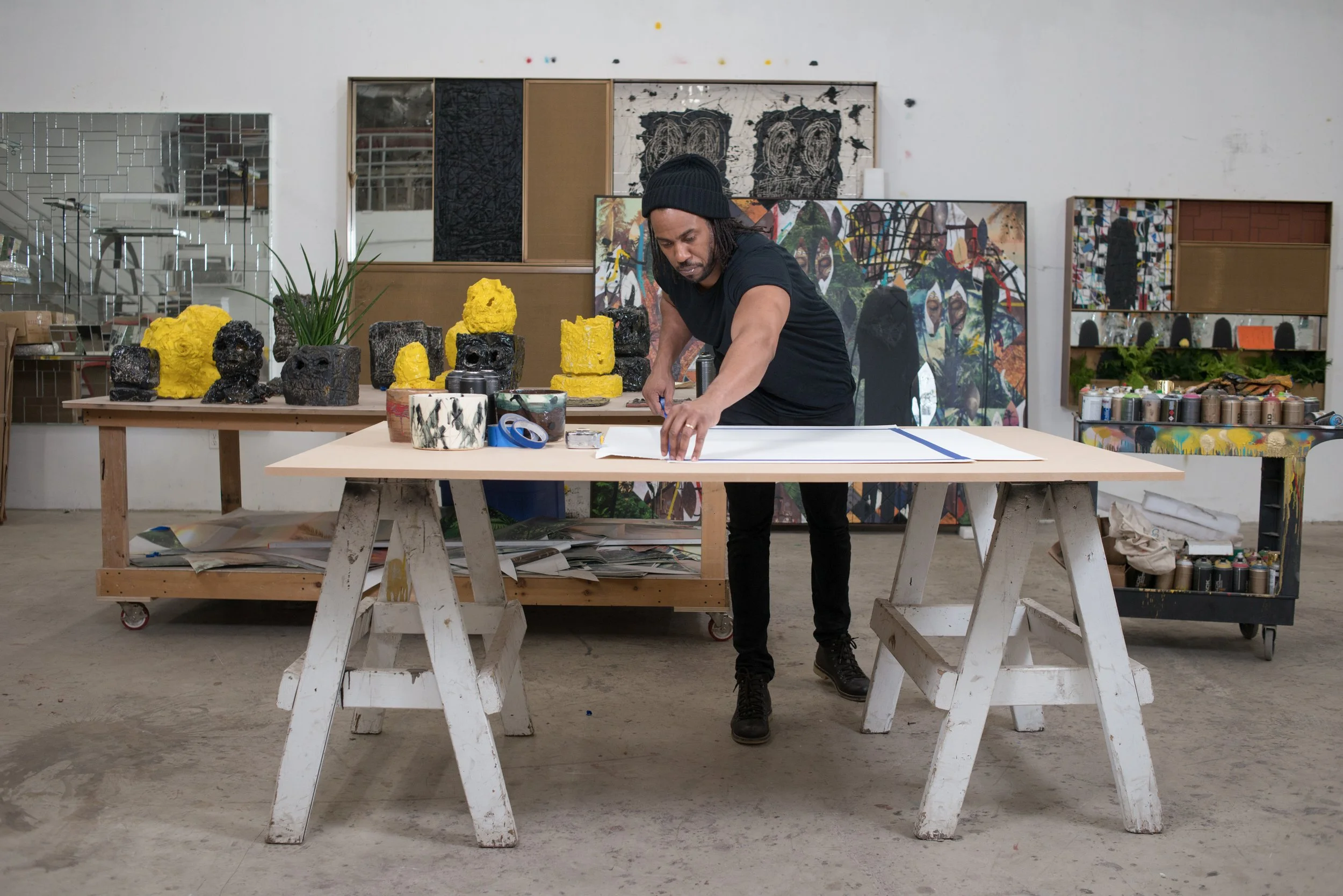OPEN STUDIO-Rashid Johnson-90.jpg