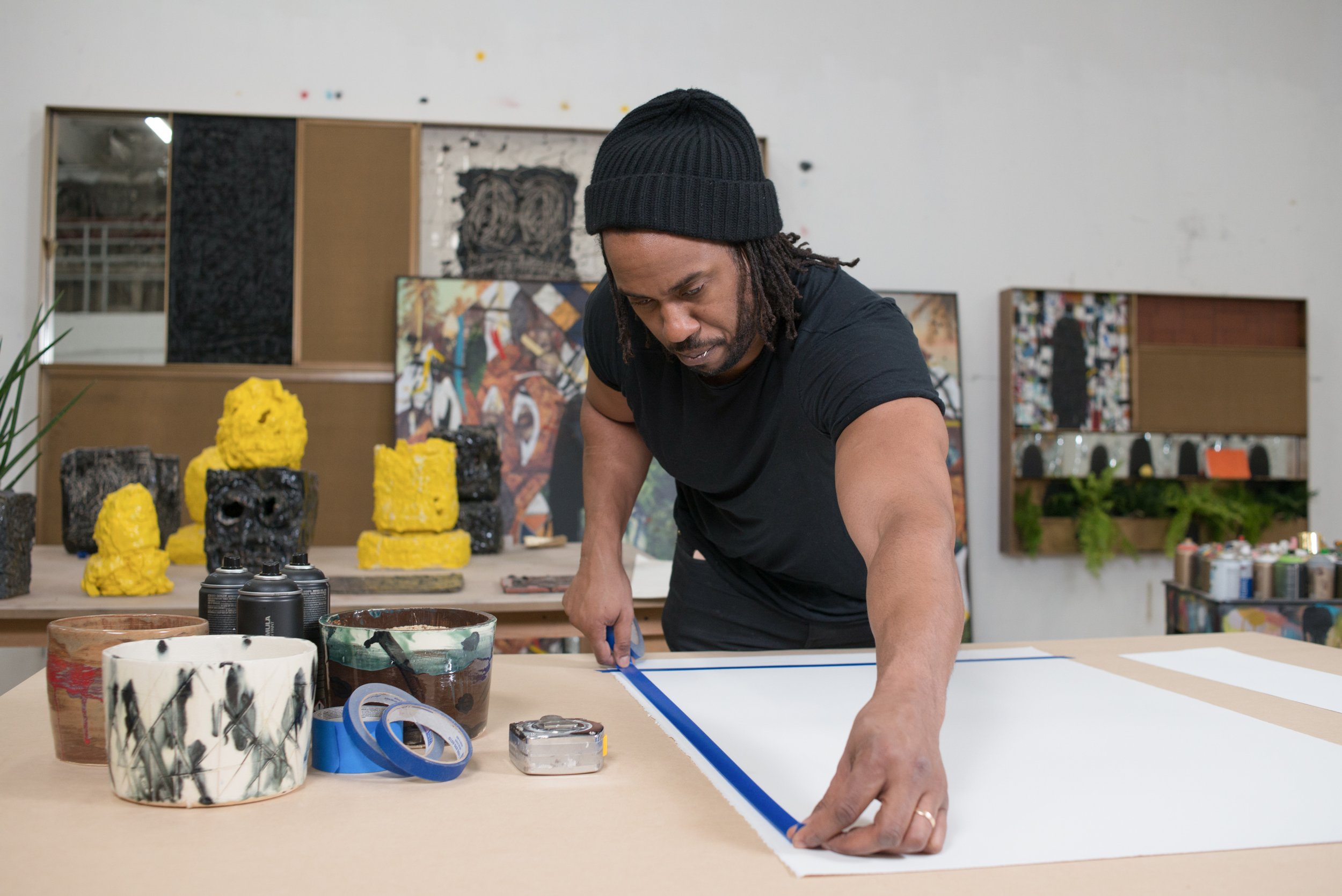 OPEN STUDIO-Rashid Johnson-79.jpg