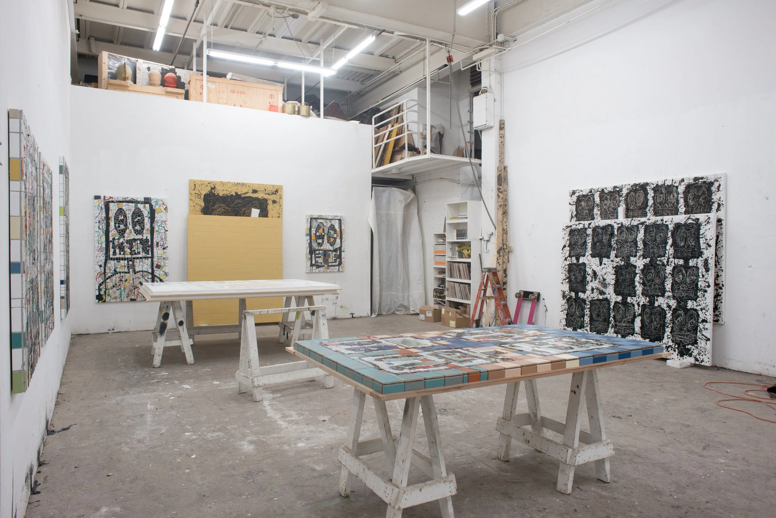 OPEN STUDIO-Rashid Johnson-45.jpg
