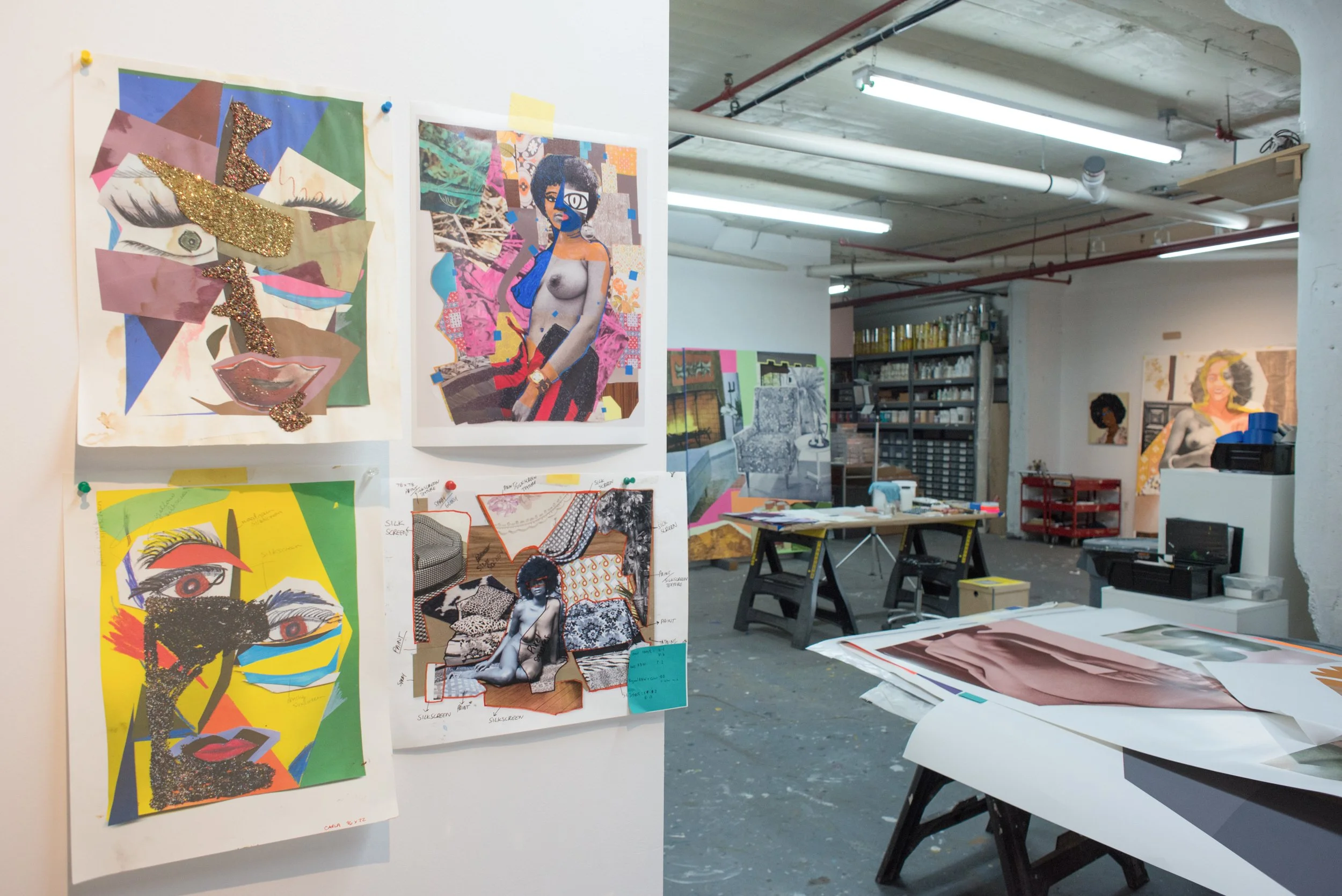 OPEN STUDIO-Mikalene Thomas-460.jpg