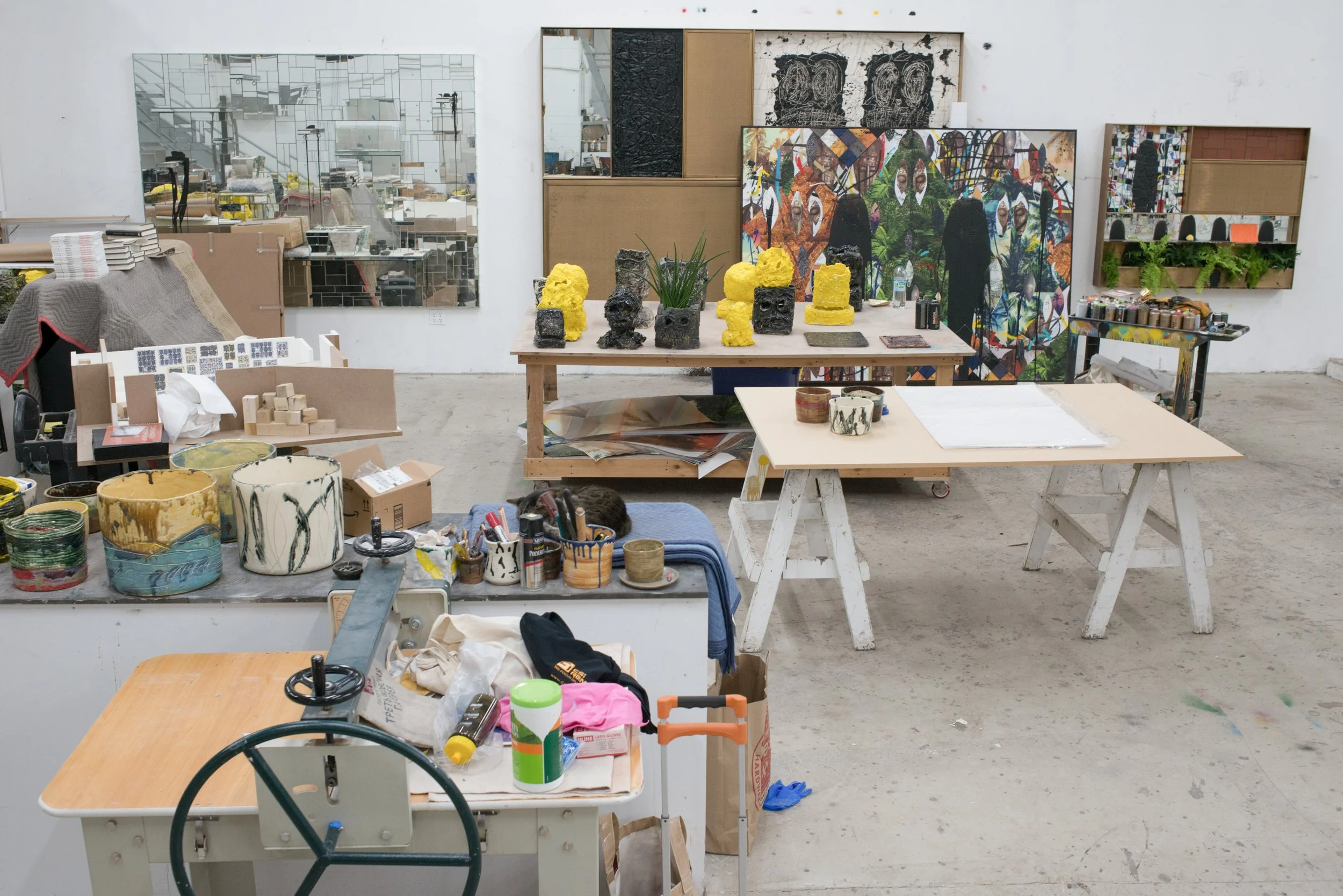 OPEN STUDIO-Rashid Johnson-11.jpg