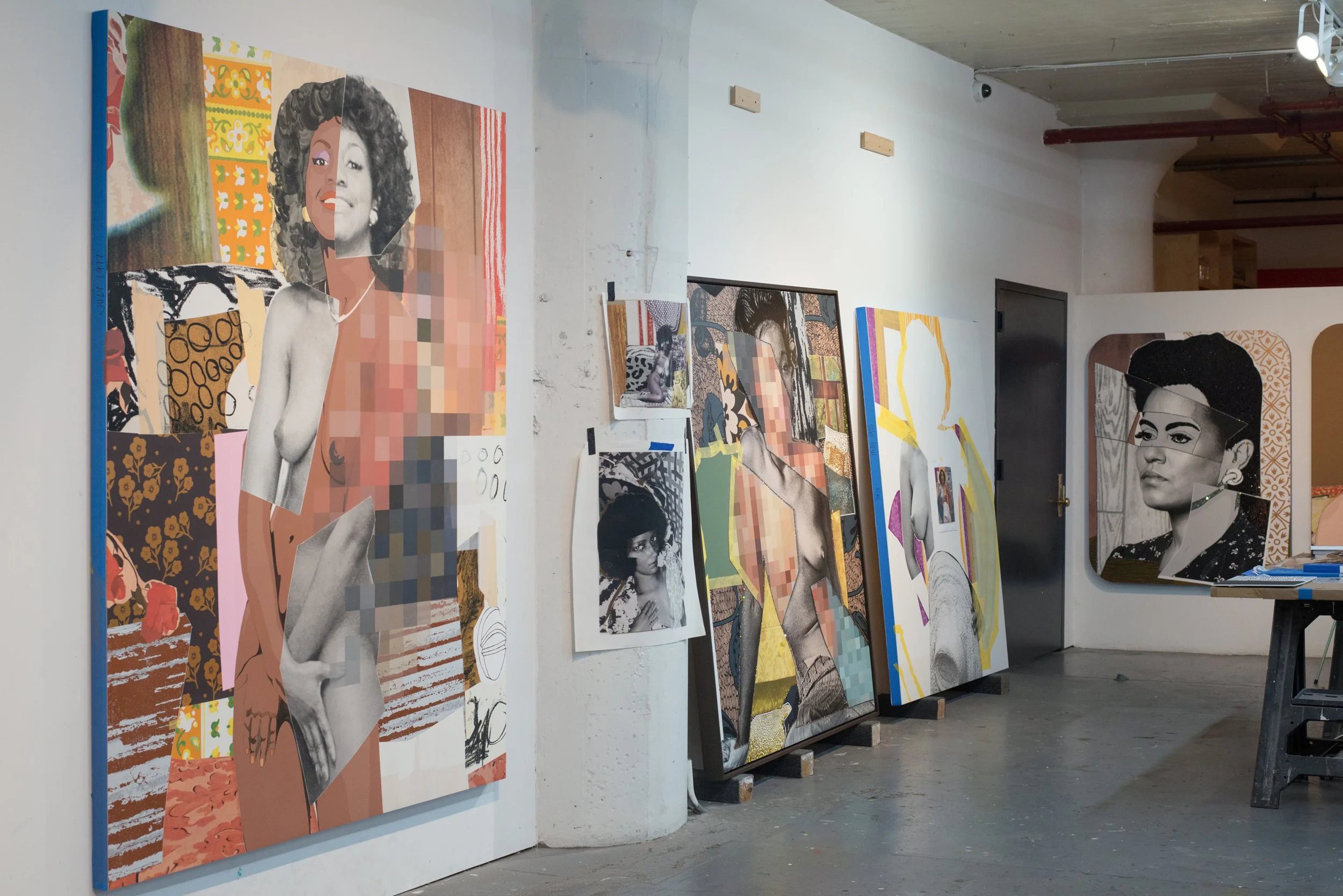 OPEN STUDIO-Mikalene Thomas-423.jpg