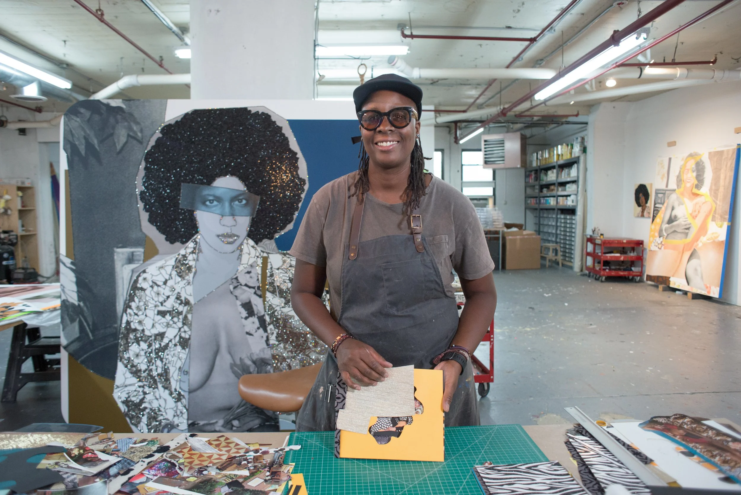 OPEN STUDIO-Mikalene Thomas-287.jpg