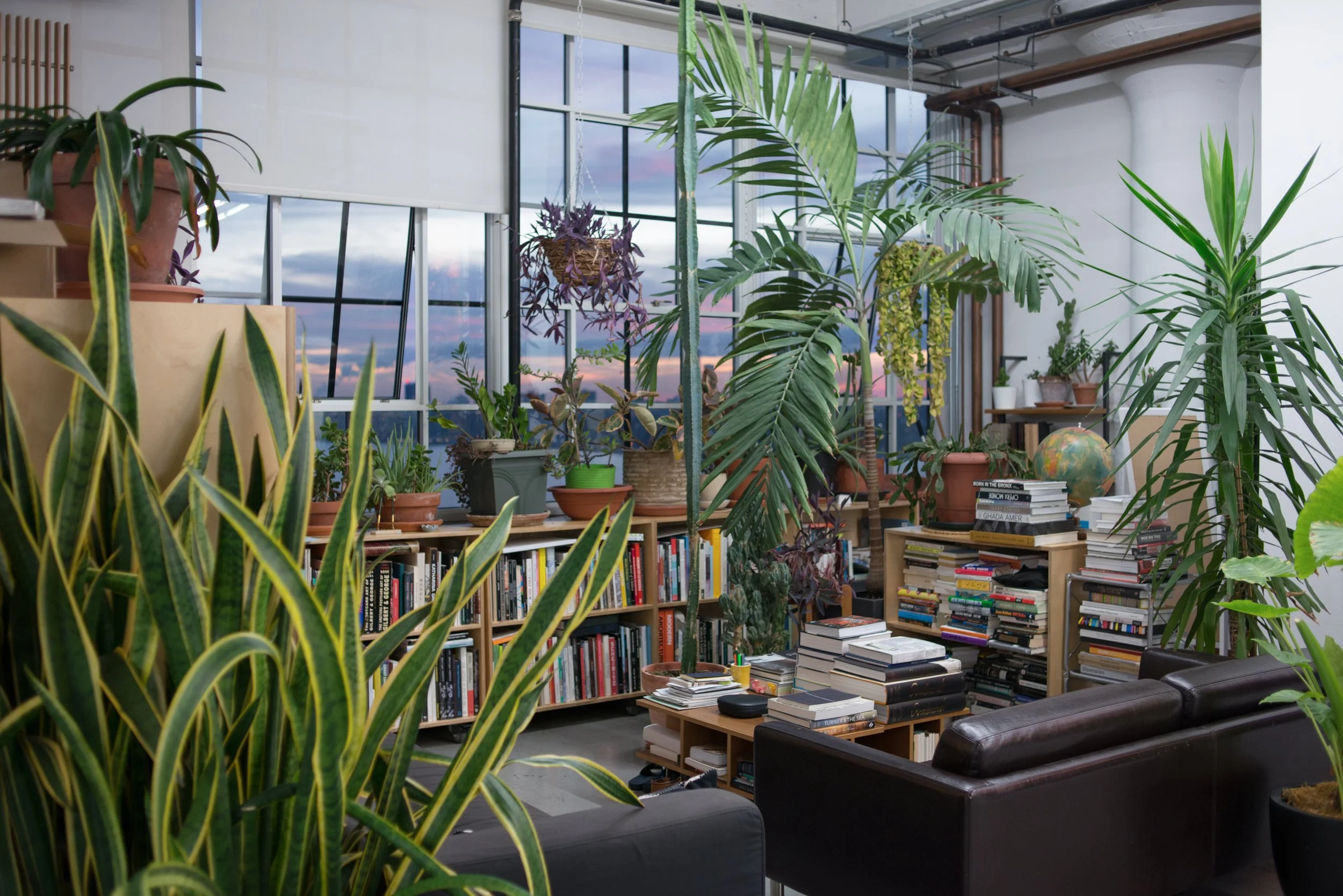 OPEN STUDIO-Julie Mehretu -280.jpg