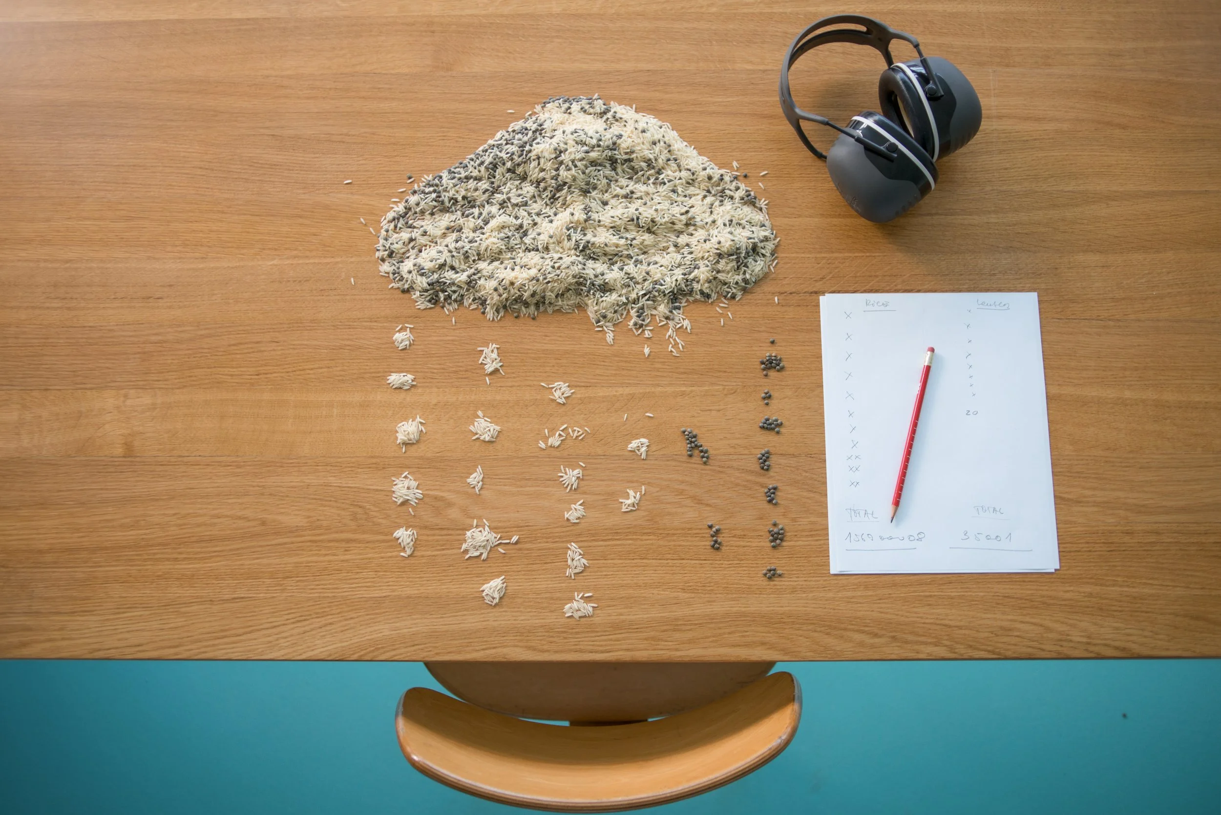 OPEN STUDIO-Marina Abramovic-308.jpg