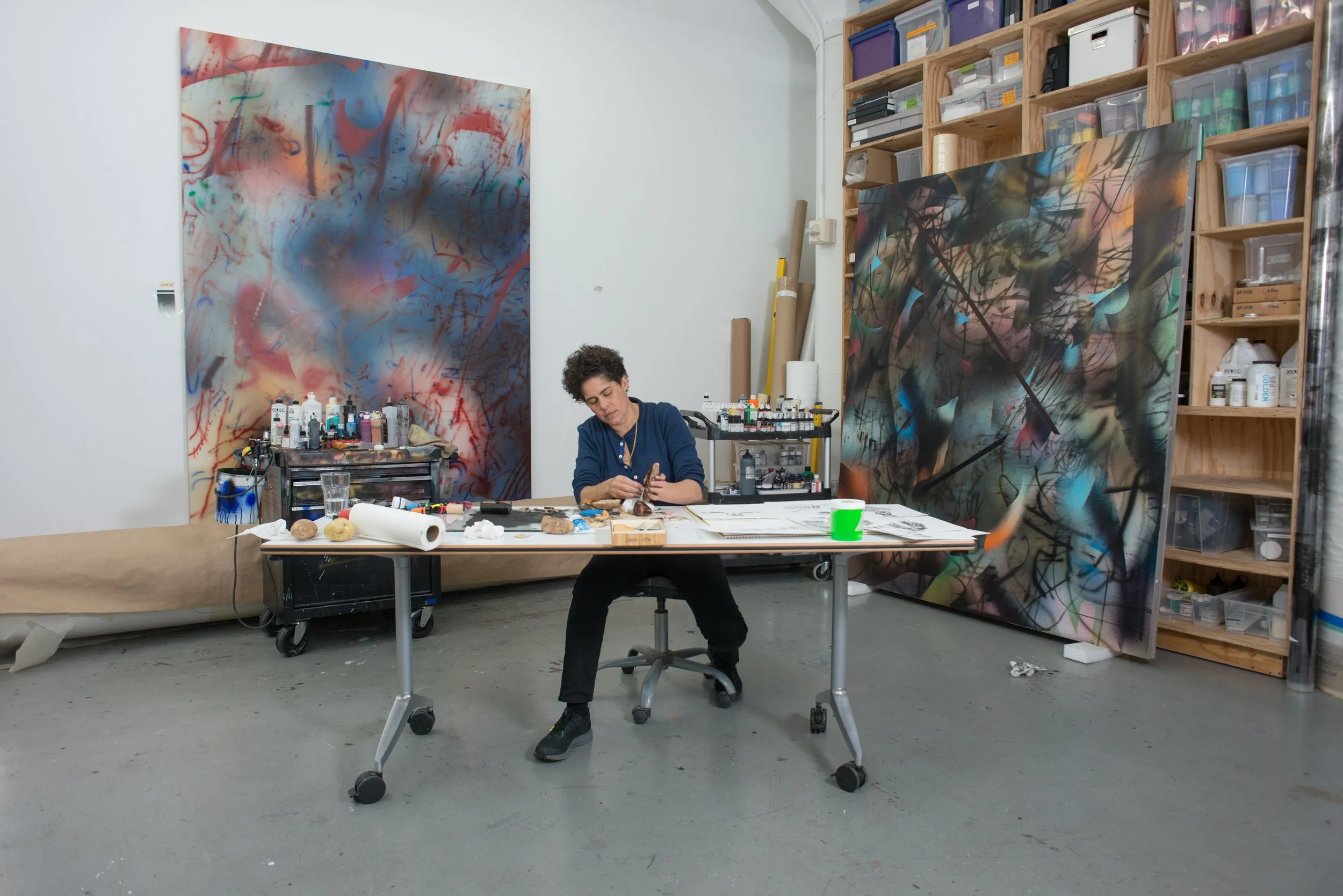 OPEN STUDIO-Julie Mehretu -219.jpg