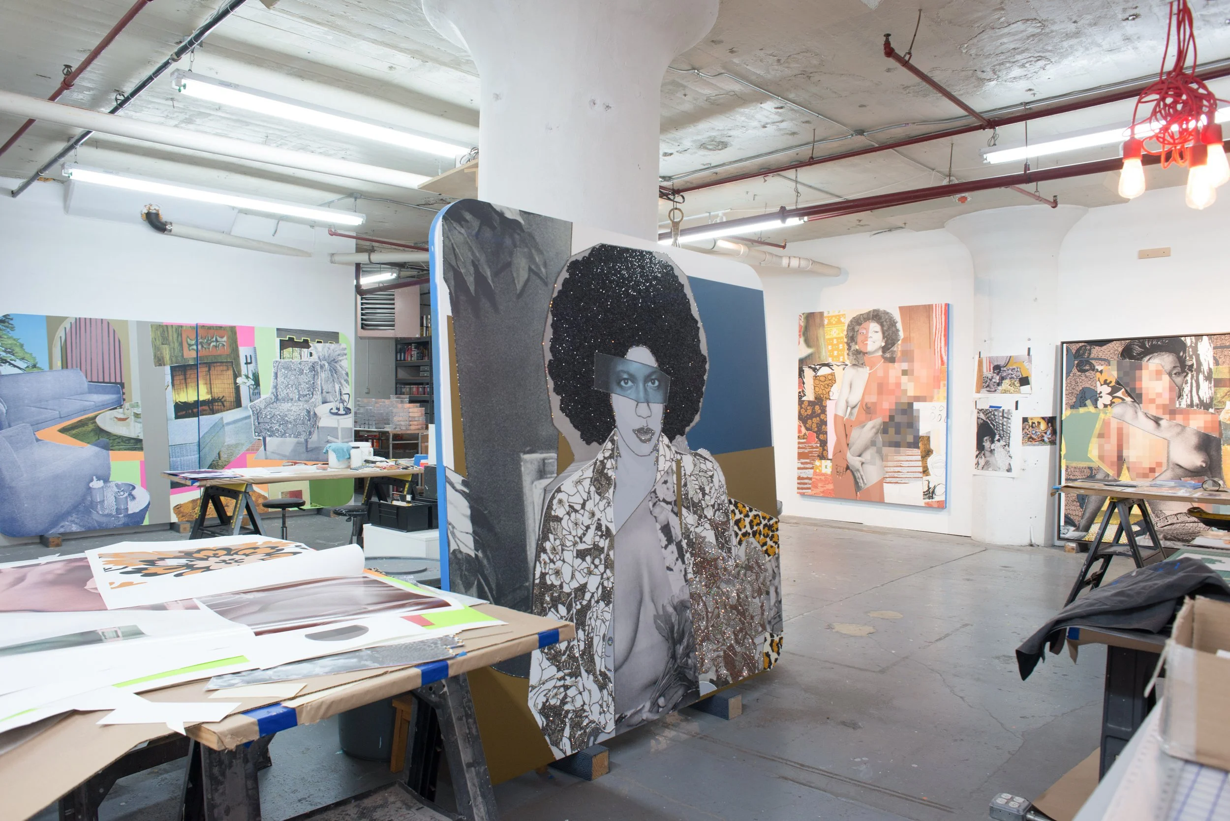 OPEN STUDIO-Mikalene Thomas-10.jpg