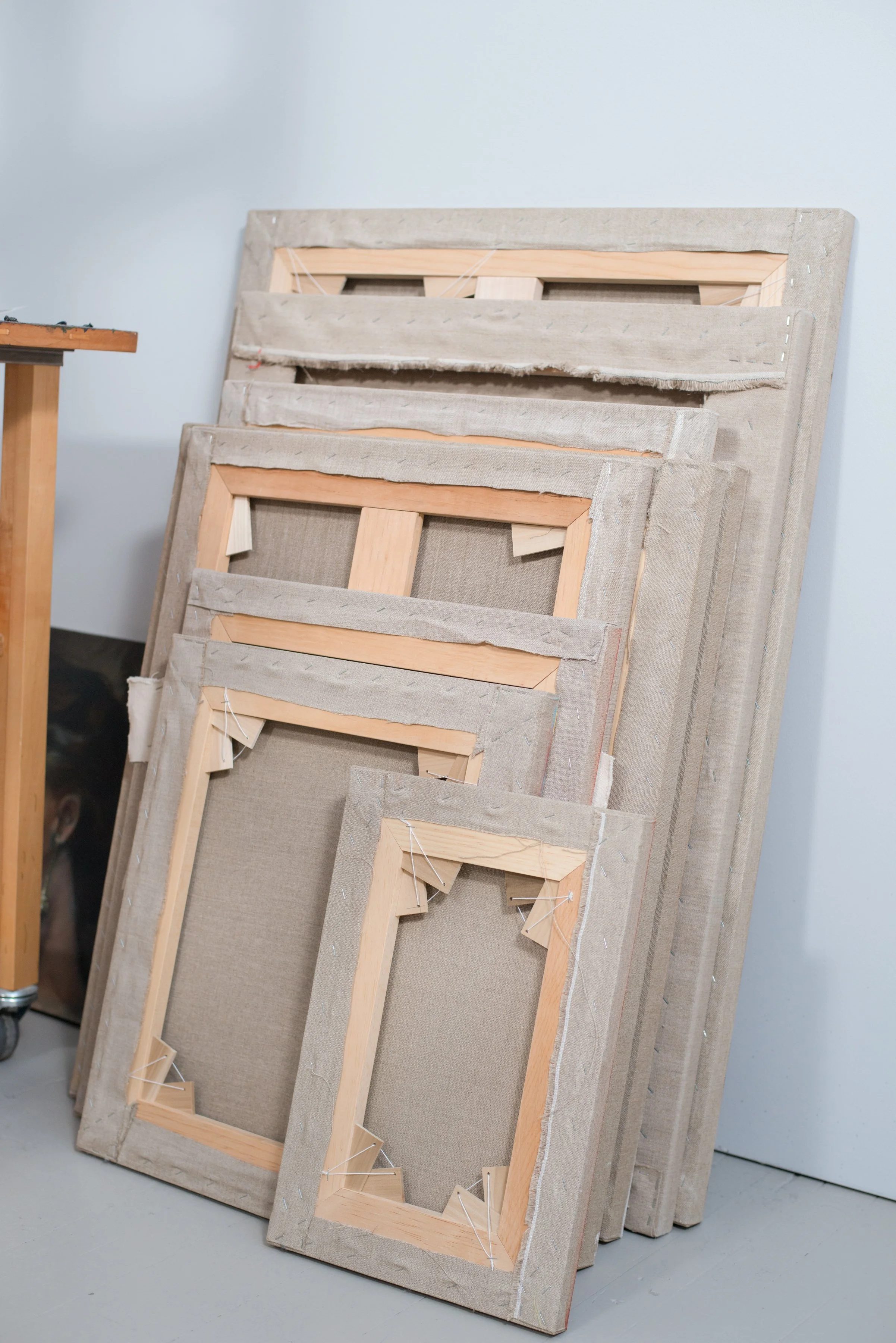 OPEN STUDIO-John Currin-70.jpg