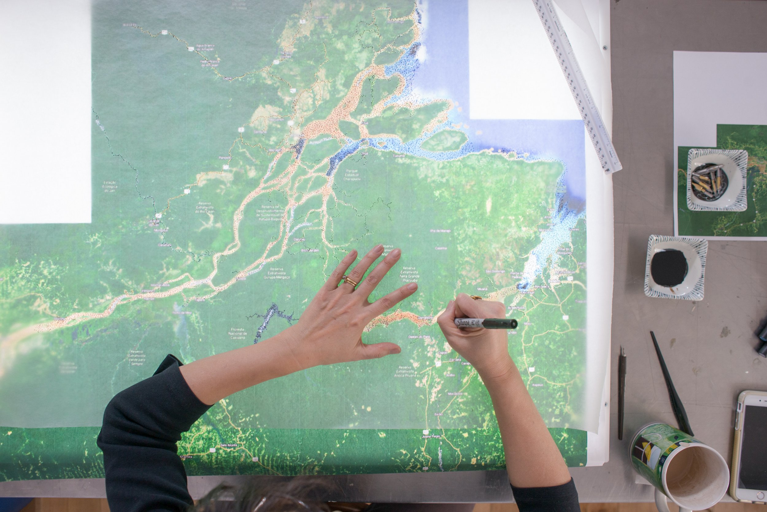 OPEN STUDIO Maya Lin-112.jpg