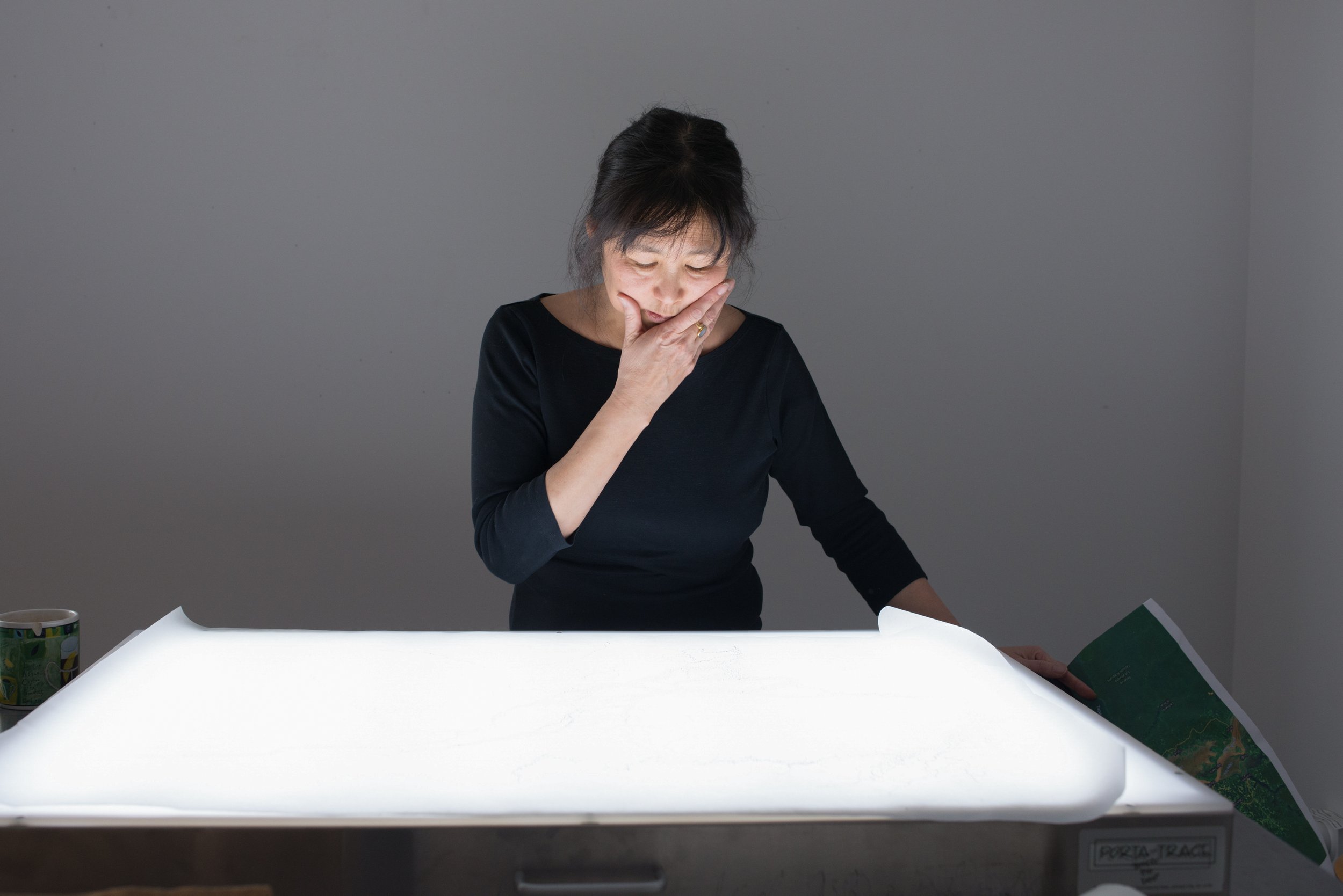 OPEN STUDIO Maya Lin-148.jpg