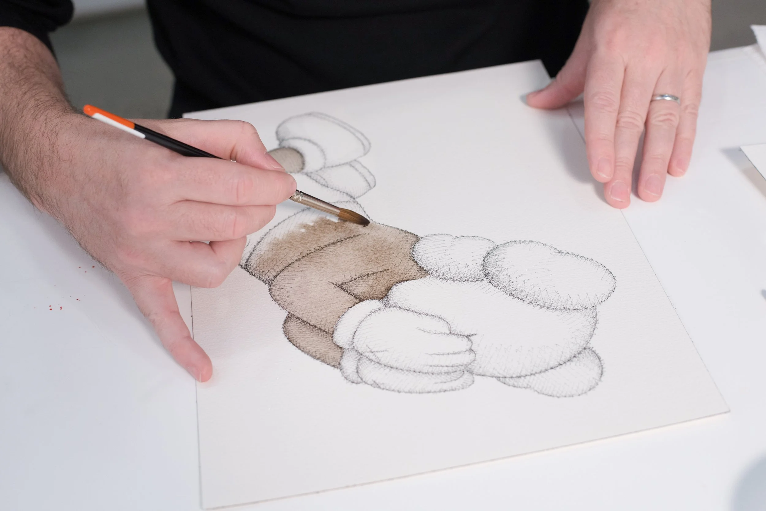 OPEN STUDIO KAWS-78.jpg