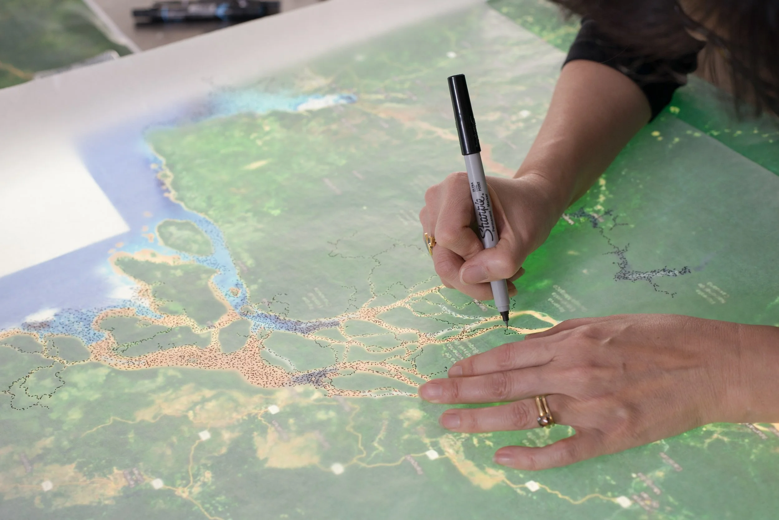 OPEN STUDIO Maya Lin-69.jpg