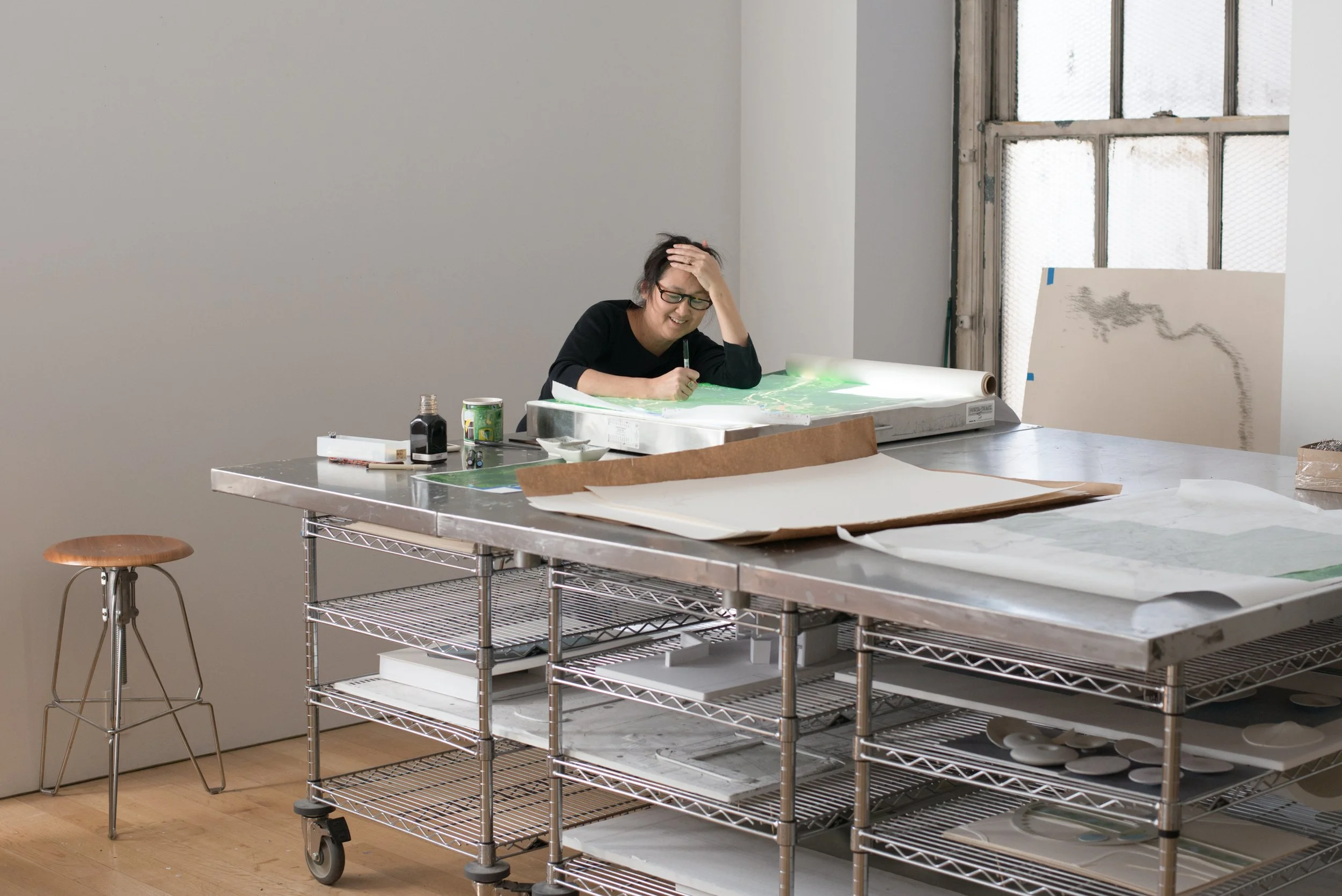 OPEN STUDIO Maya Lin-60.jpg