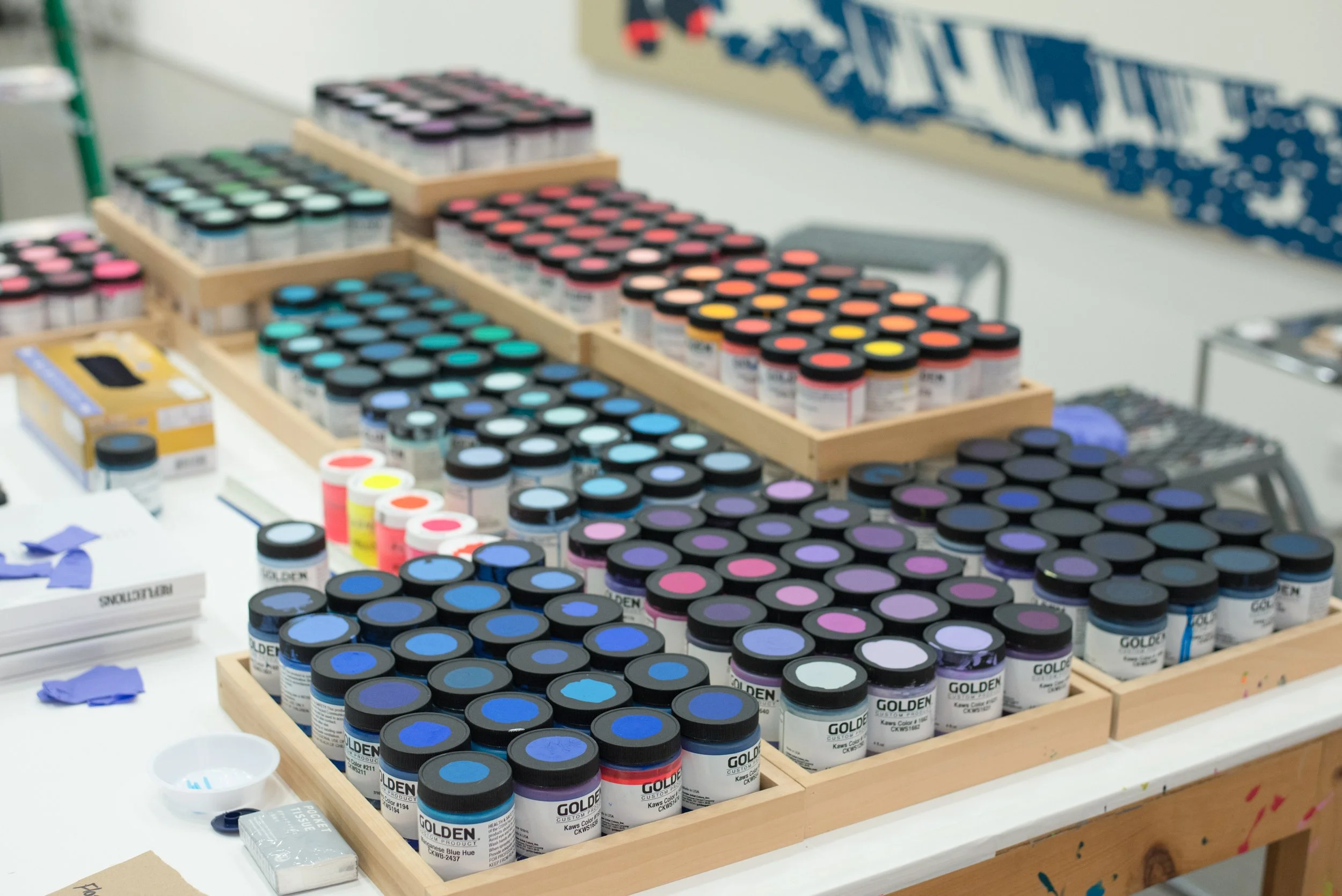 OPEN STUDIO KAWS-115.jpg