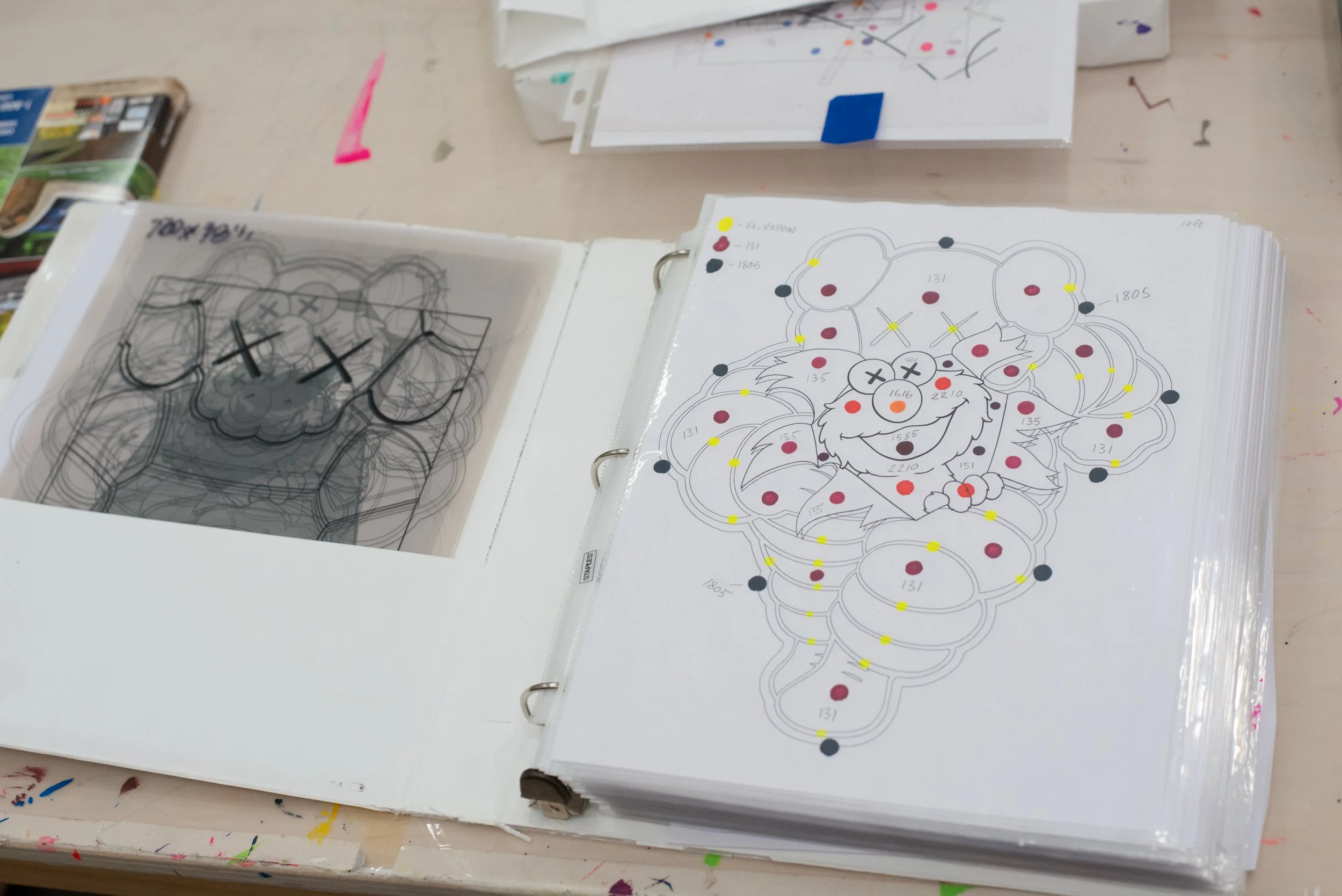 OPEN STUDIO KAWS-109.jpg