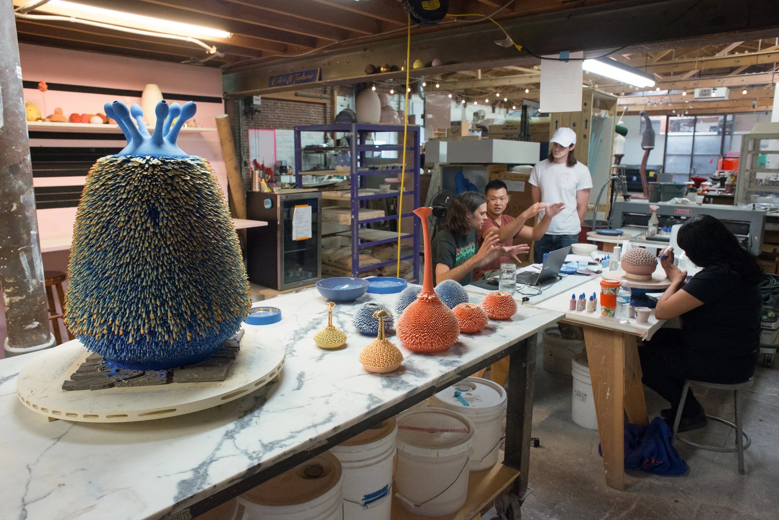 OPEN STUDIO Haas Brothers-244.jpg