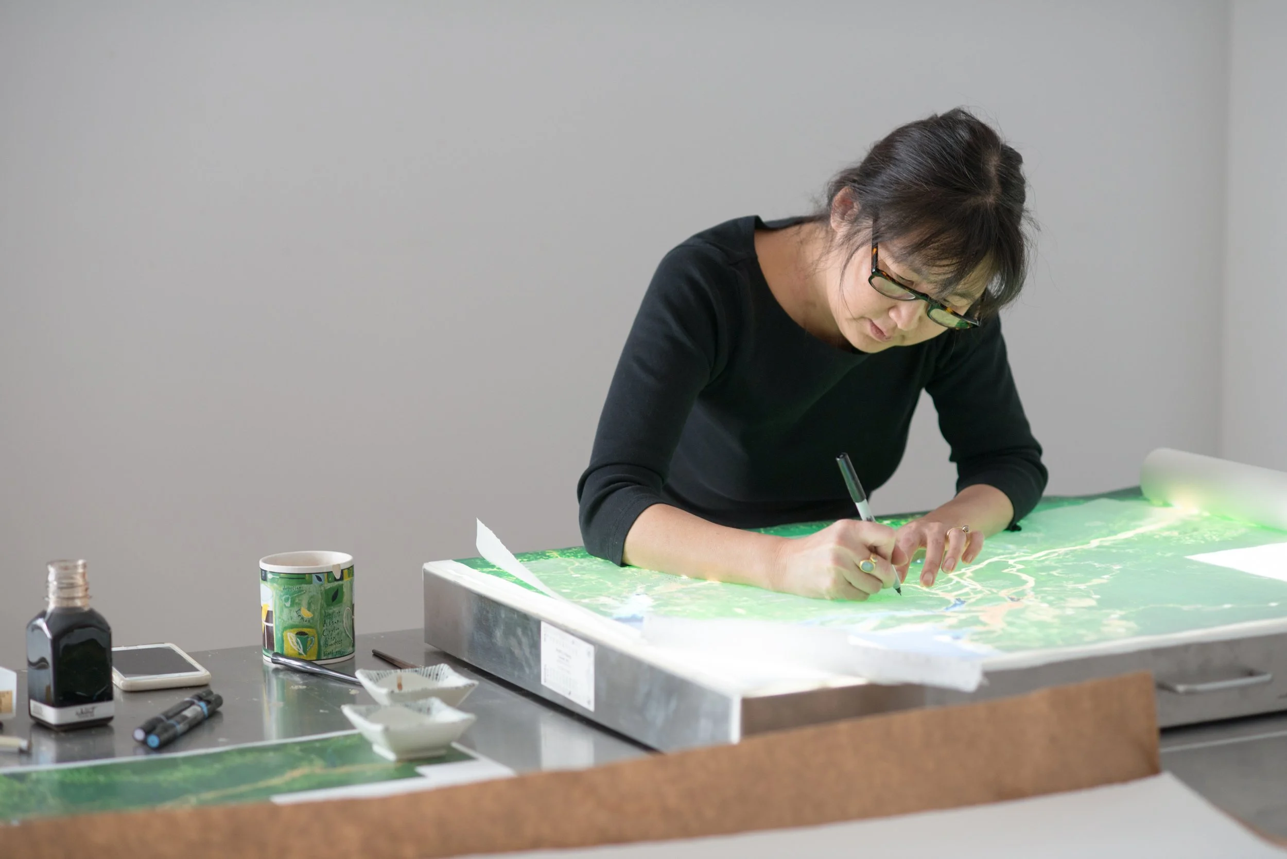 OPEN STUDIO Maya Lin-53.jpg