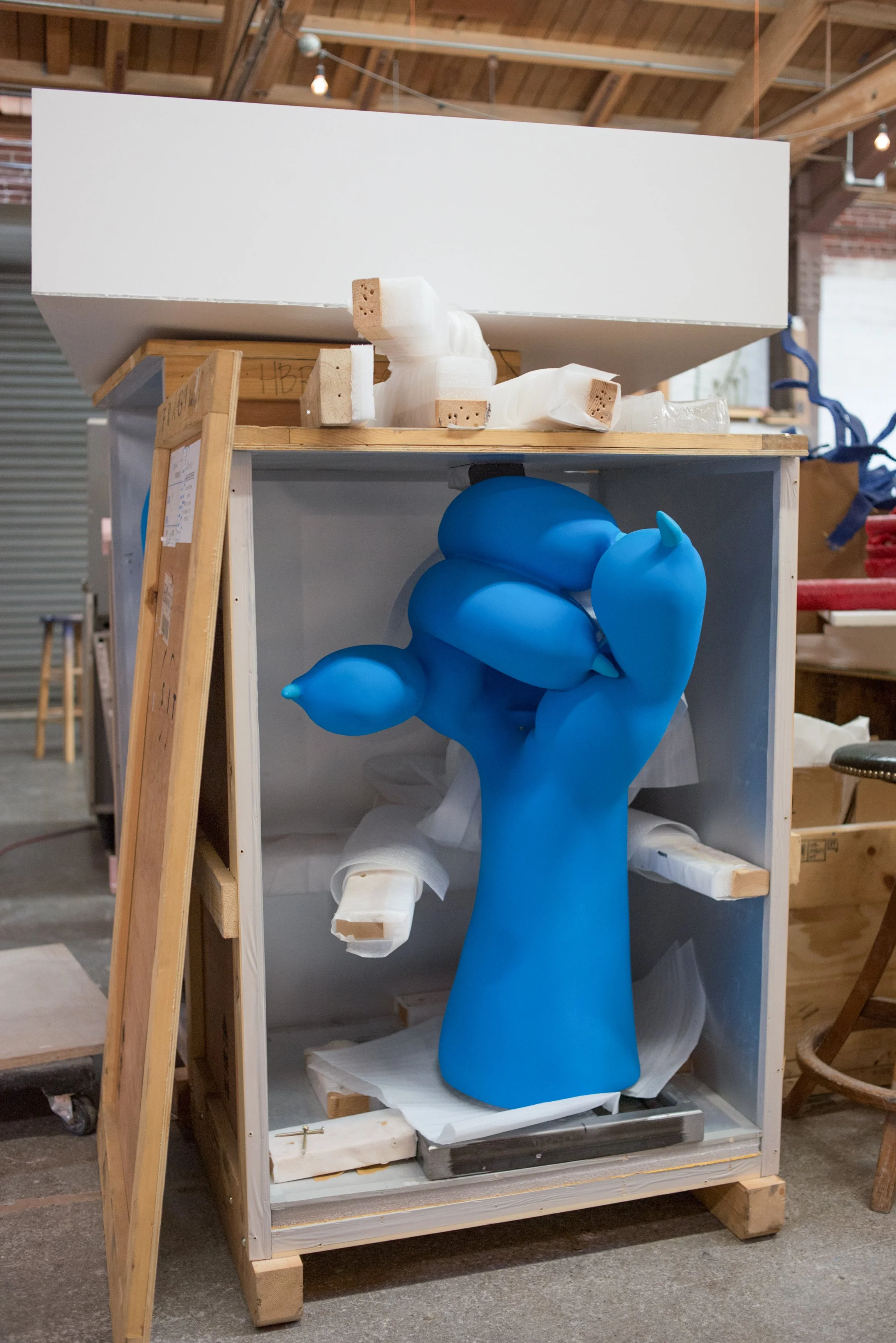 OPEN STUDIO Haas Brothers-207.jpg