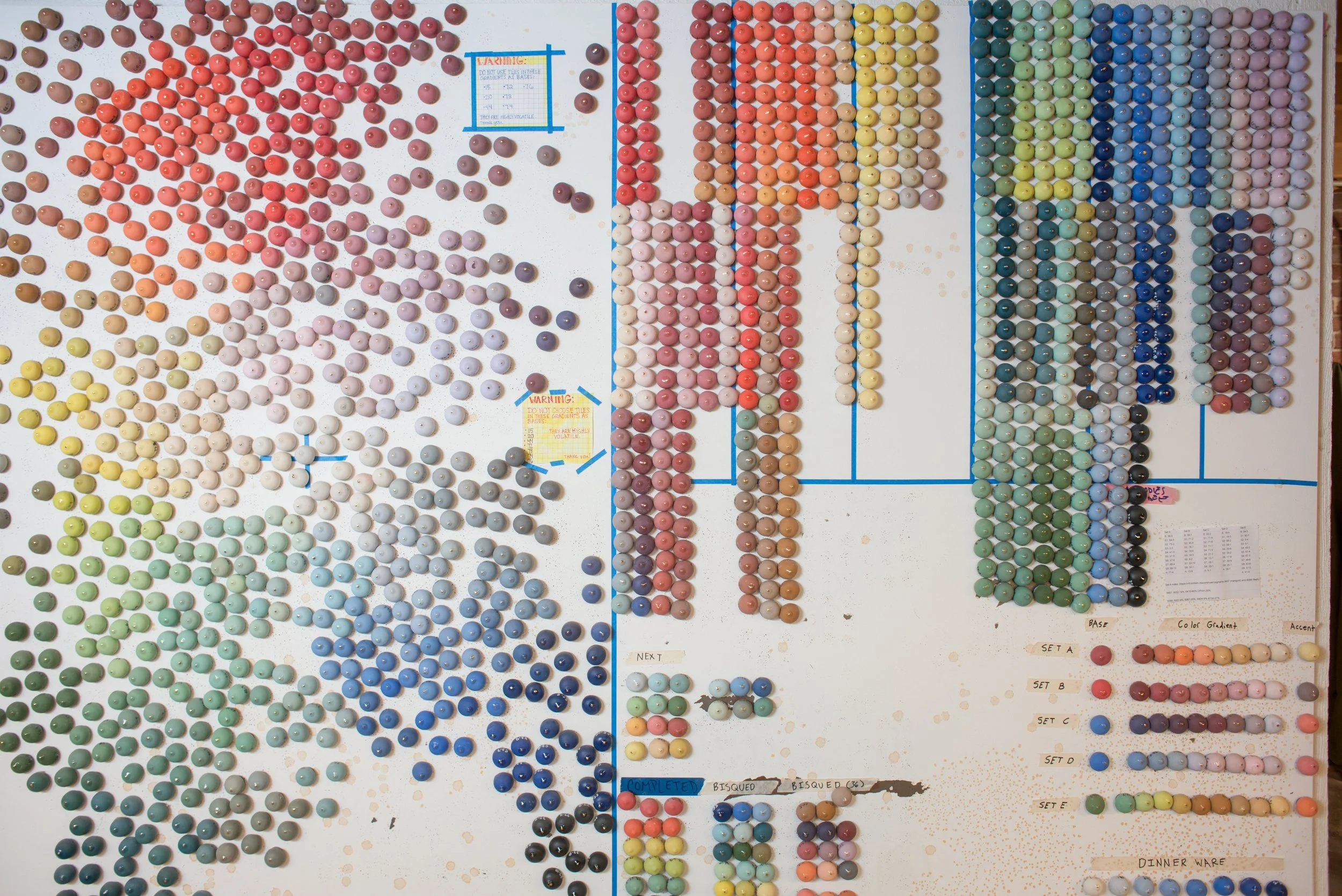 OPEN STUDIO Haas Brothers-181.jpg