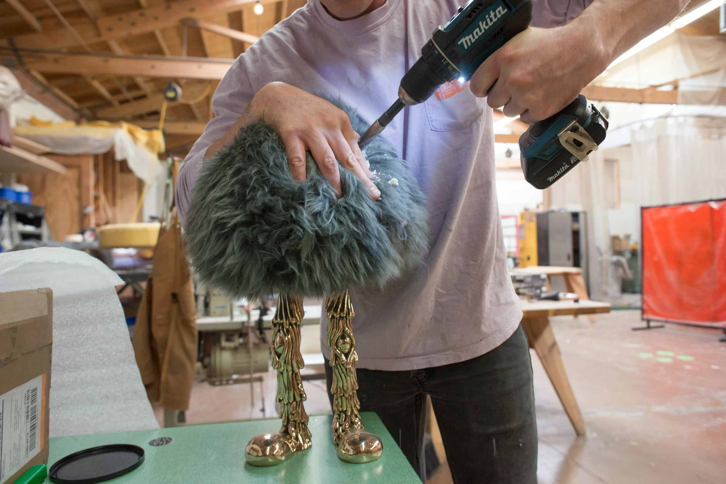 OPEN STUDIO Haas Brothers-172.jpg