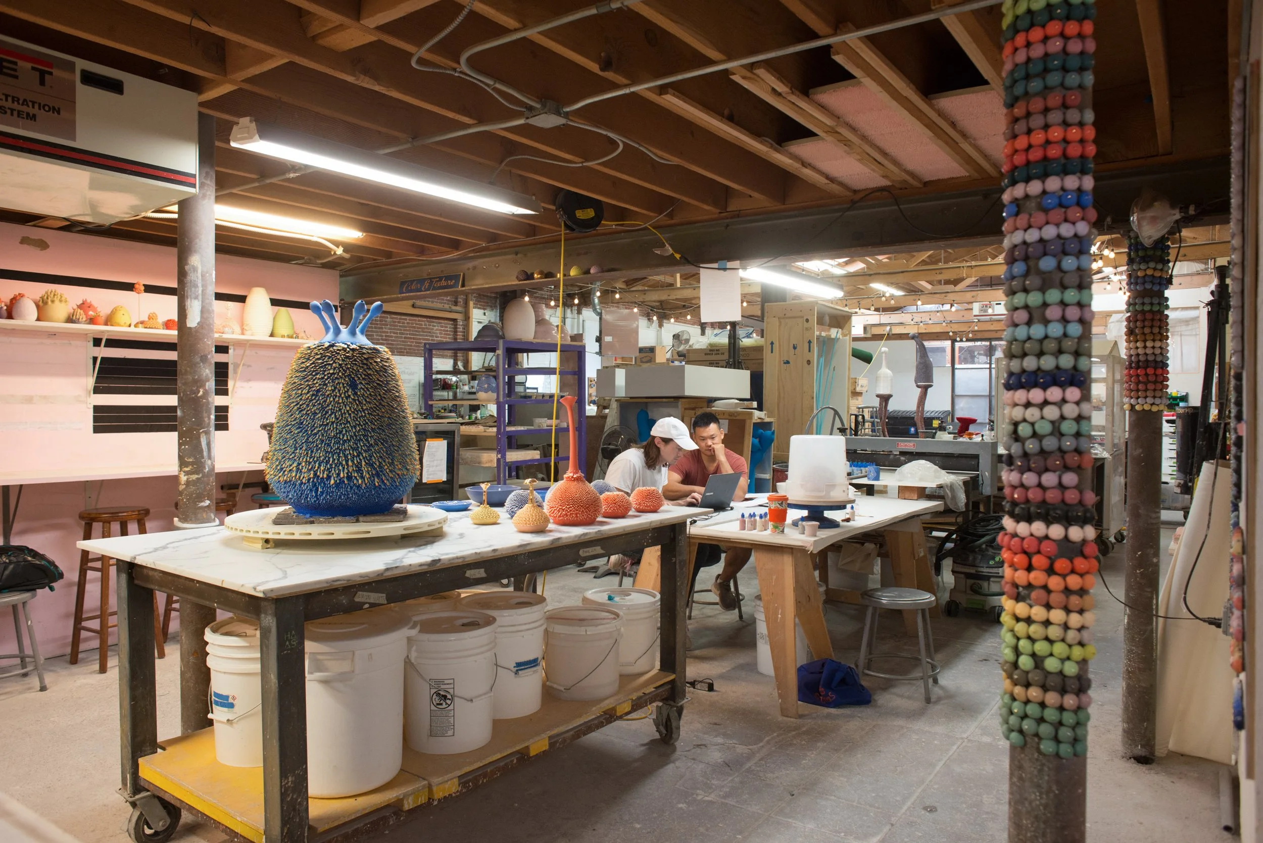 OPEN STUDIO Haas Brothers-178.jpg