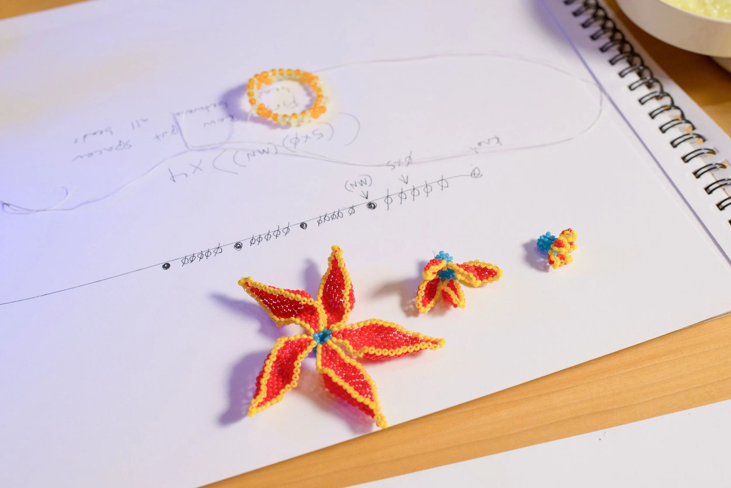 OPEN STUDIO Haas Brothers-89.jpg