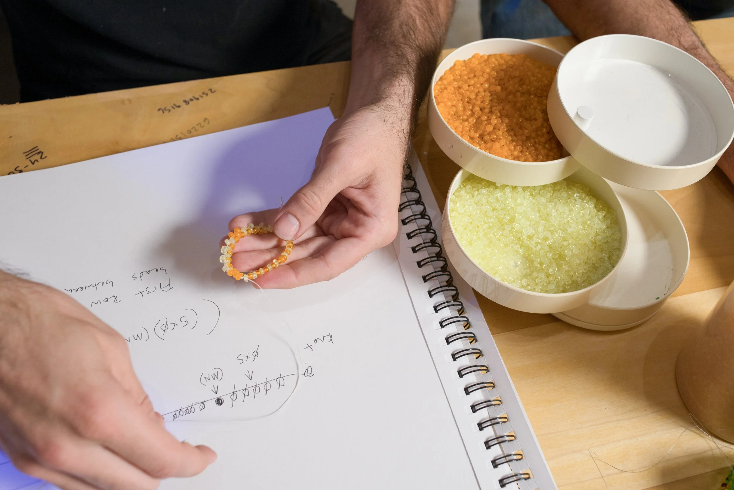 OPEN STUDIO Haas Brothers-74.jpg